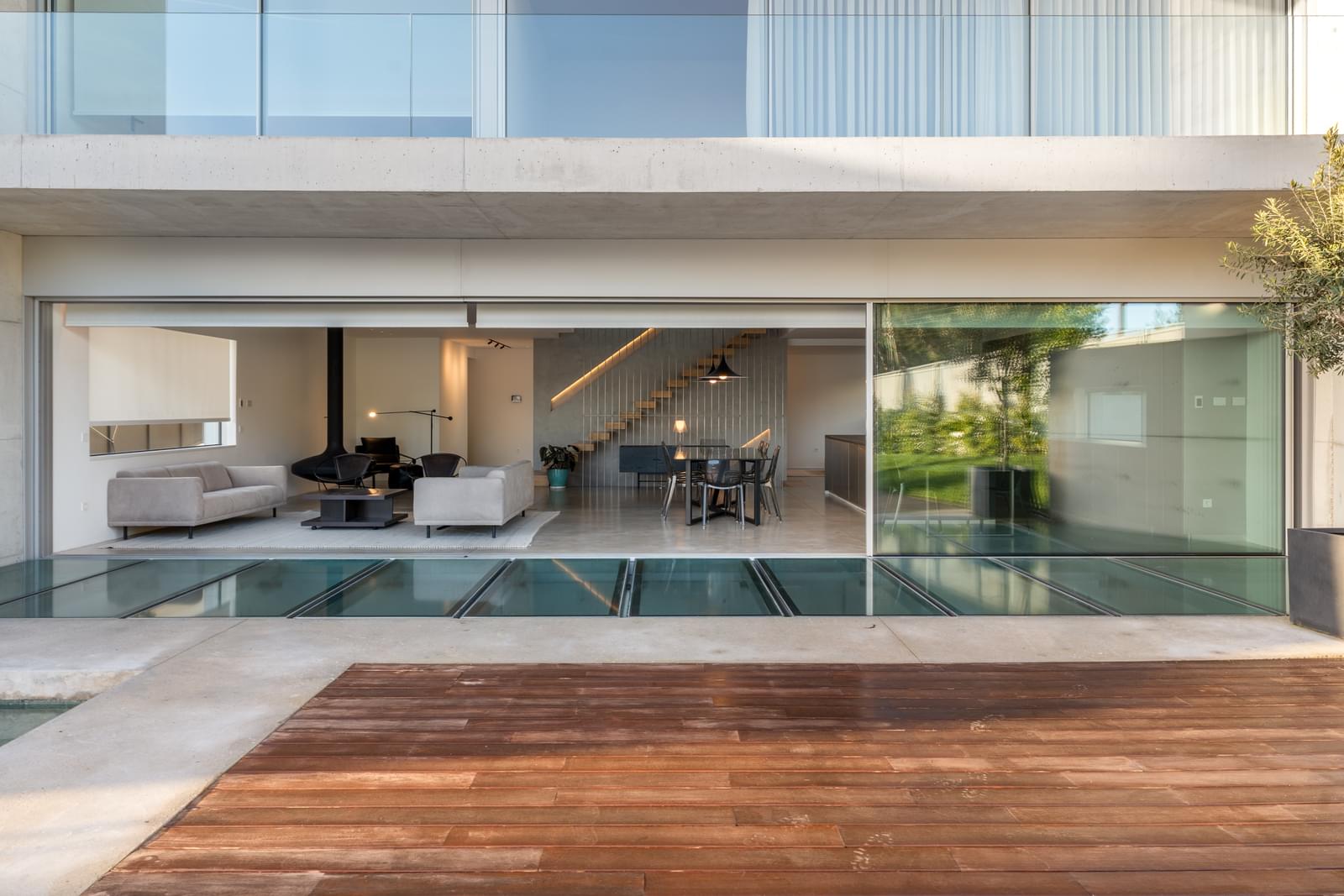 Moradia Isolada T5 com piscina, Aldeia de Juzo, Cascais - Imagem 24