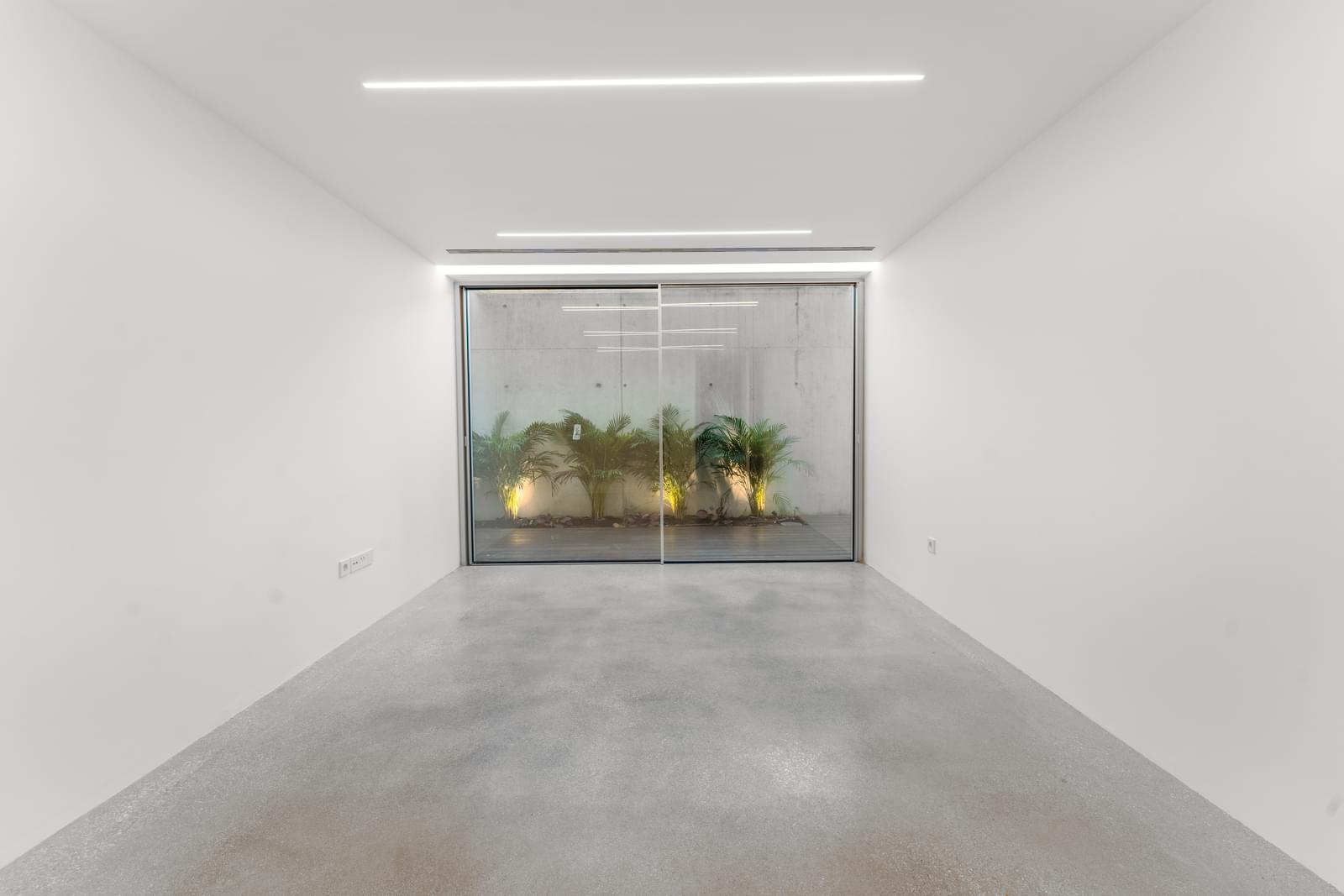 Moradia Isolada T5 com piscina, Aldeia de Juzo, Cascais - Imagem 23