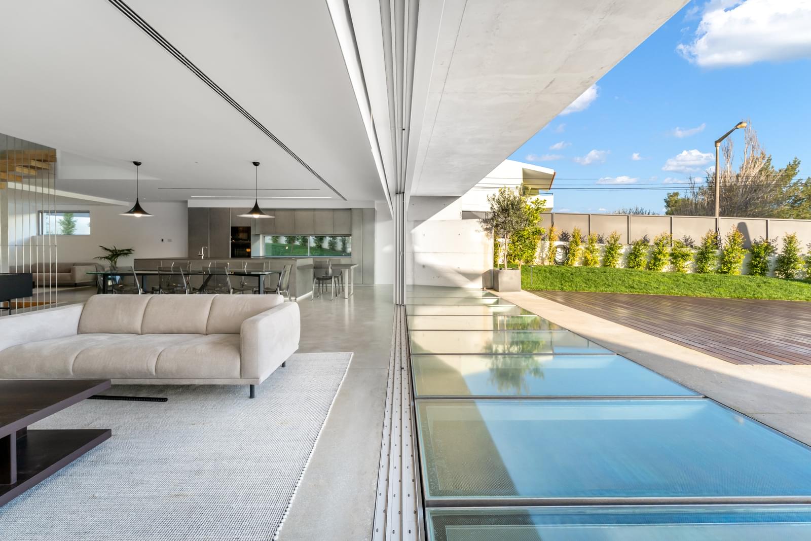 Moradia Isolada T5 com piscina, Aldeia de Juzo, Cascais - Imagem 5