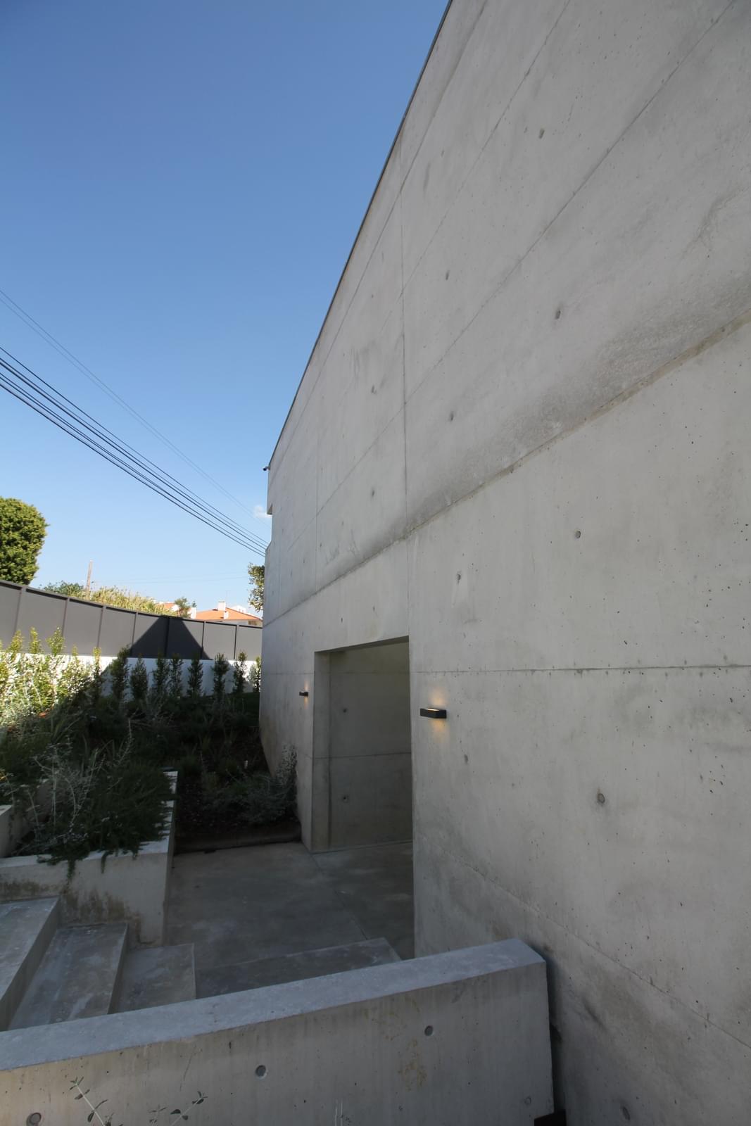 Moradia Isolada T5 com piscina, Aldeia de Juzo, Cascais - Imagem 2