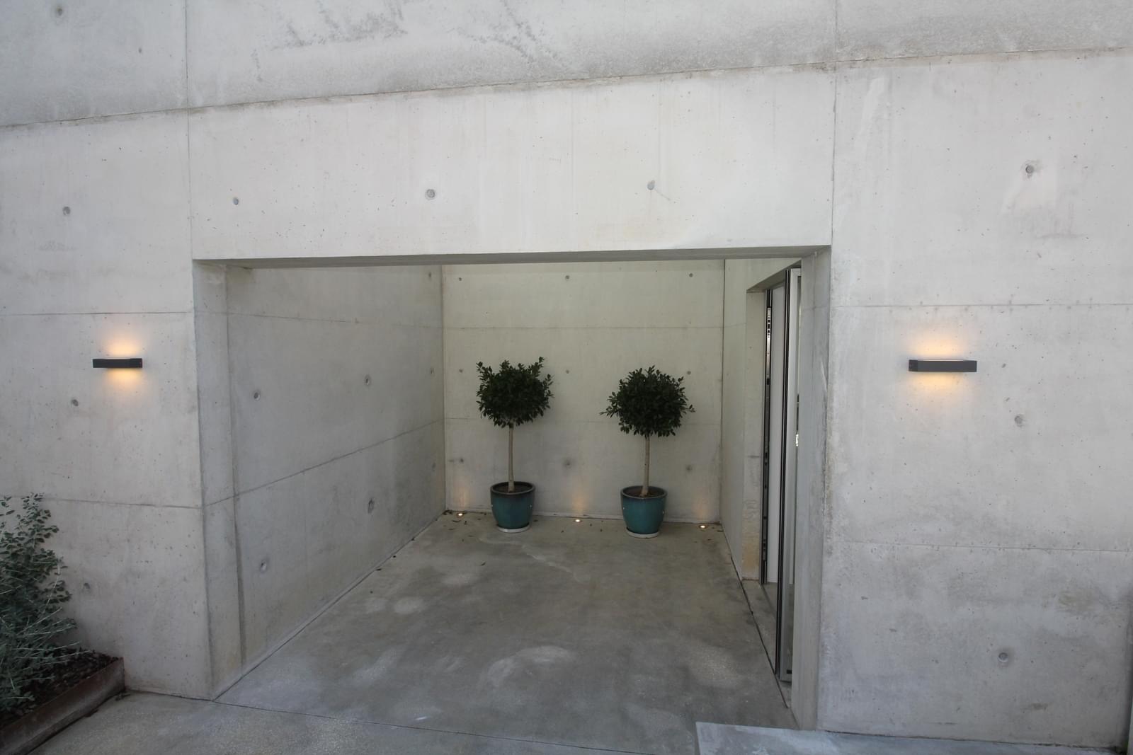 Moradia Isolada T5 com piscina, Aldeia de Juzo, Cascais - Imagem 3