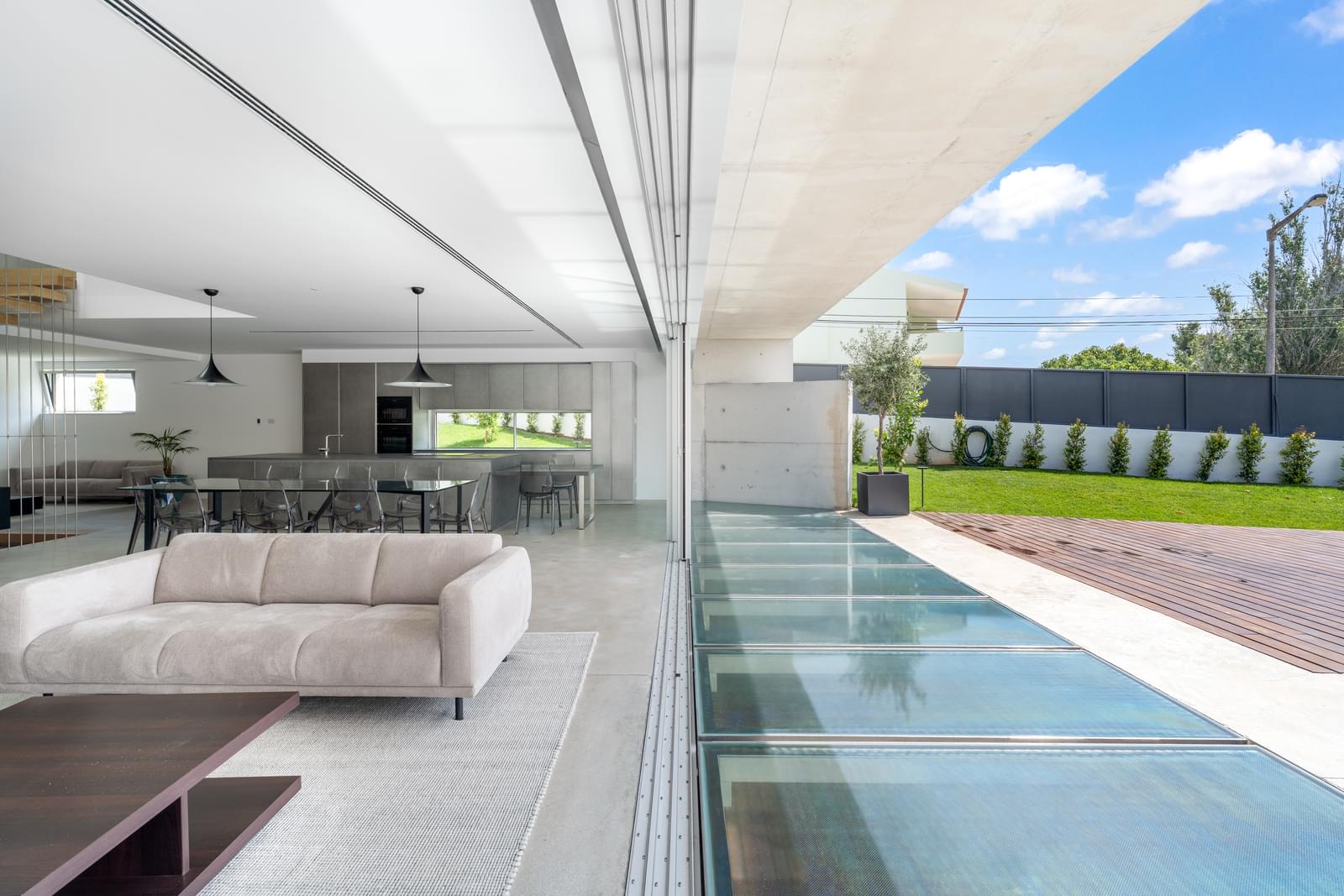 Moradia Isolada T5 com piscina, Aldeia de Juzo, Cascais - Imagem 8