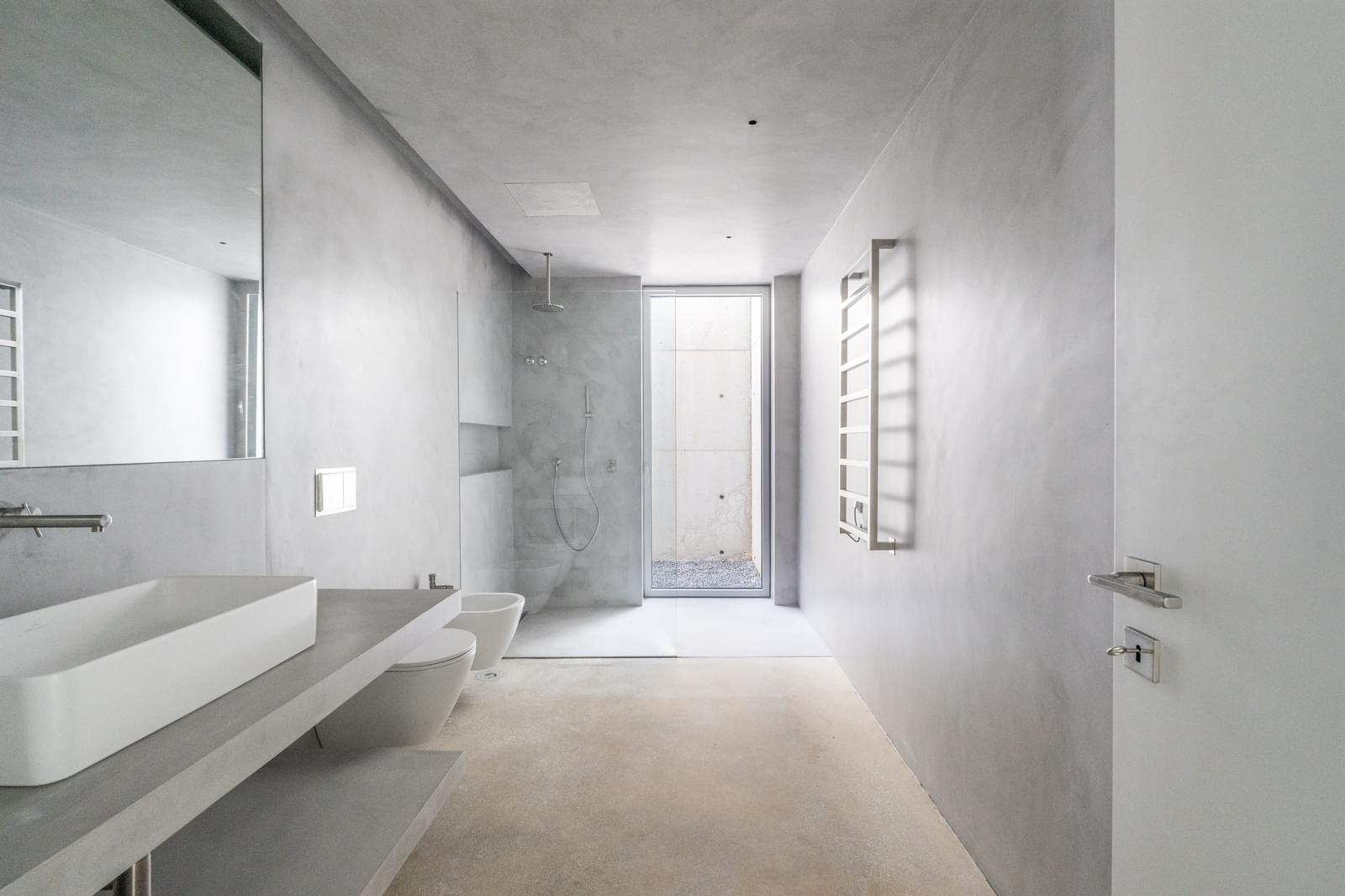 Moradia Isolada T5 com piscina, Aldeia de Juzo, Cascais - Imagem 16