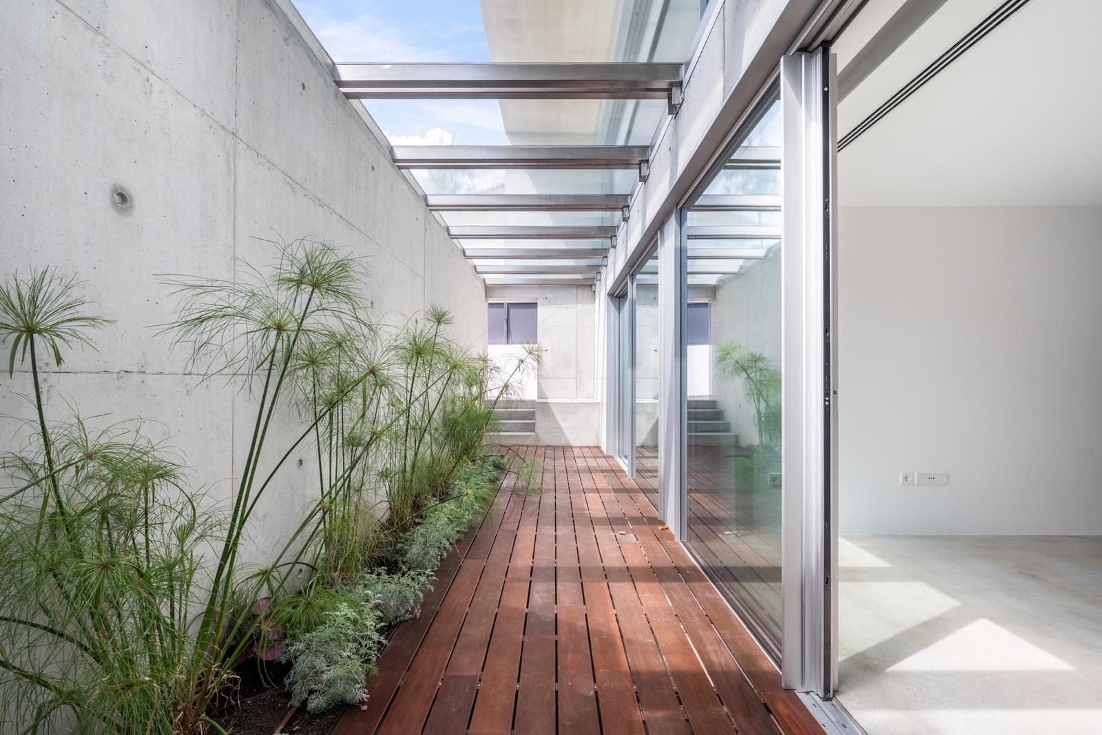 Moradia Isolada T5 com piscina, Aldeia de Juzo, Cascais - Imagem 42