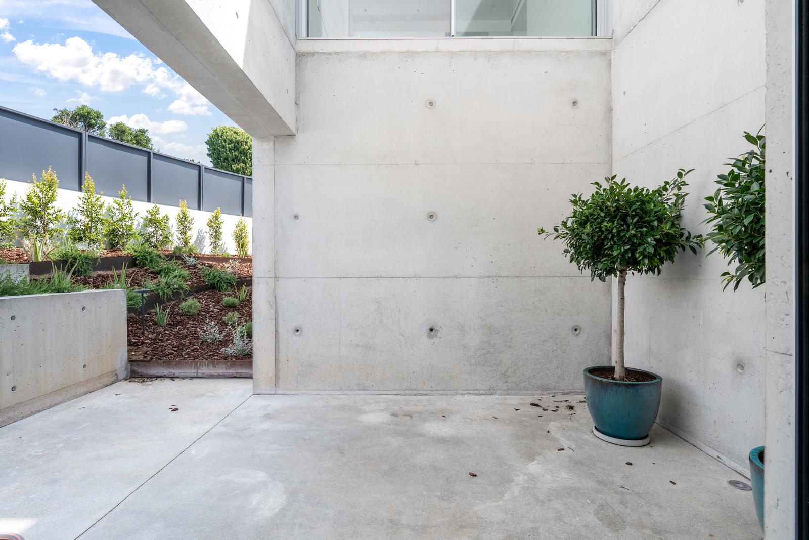 Moradia Isolada T5 com piscina, Aldeia de Juzo, Cascais - Imagem 37