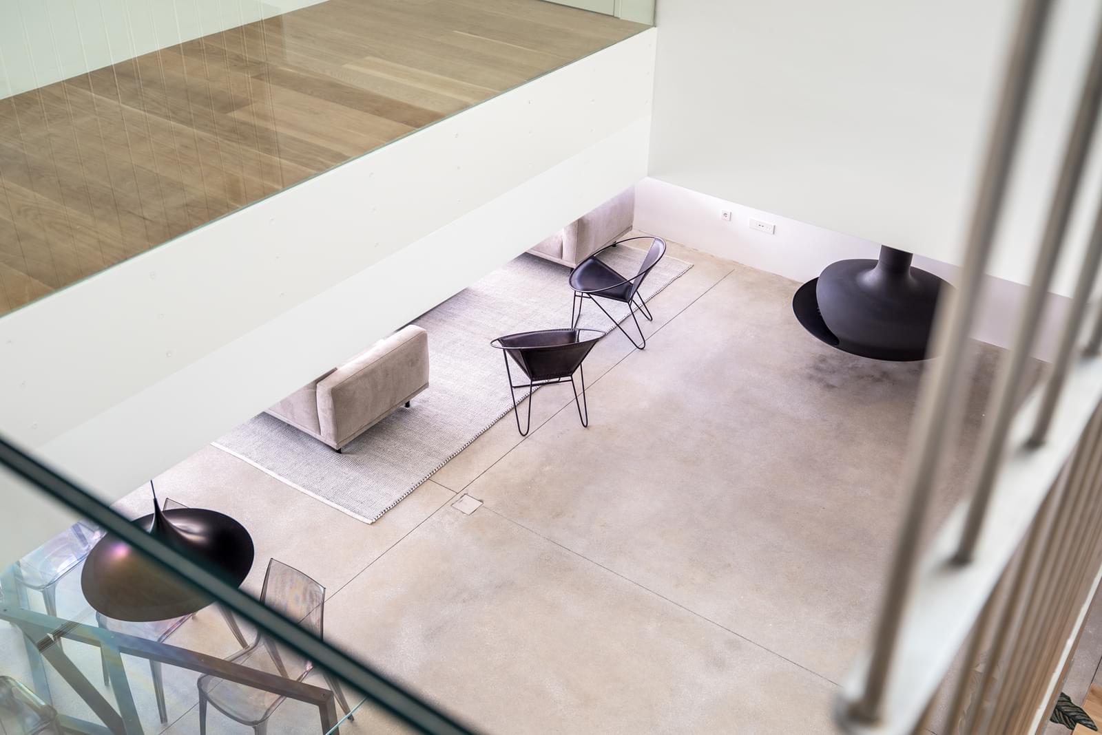 Moradia Isolada T5 com piscina, Aldeia de Juzo, Cascais - Imagem 21