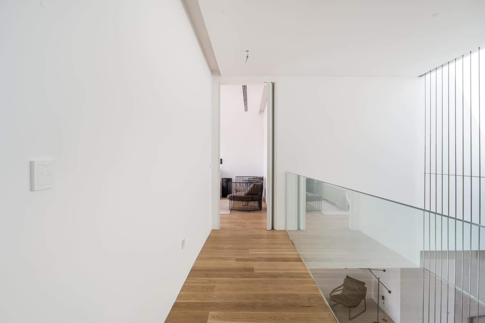 Moradia Isolada T5 com piscina, Aldeia de Juzo, Cascais - Imagem 20