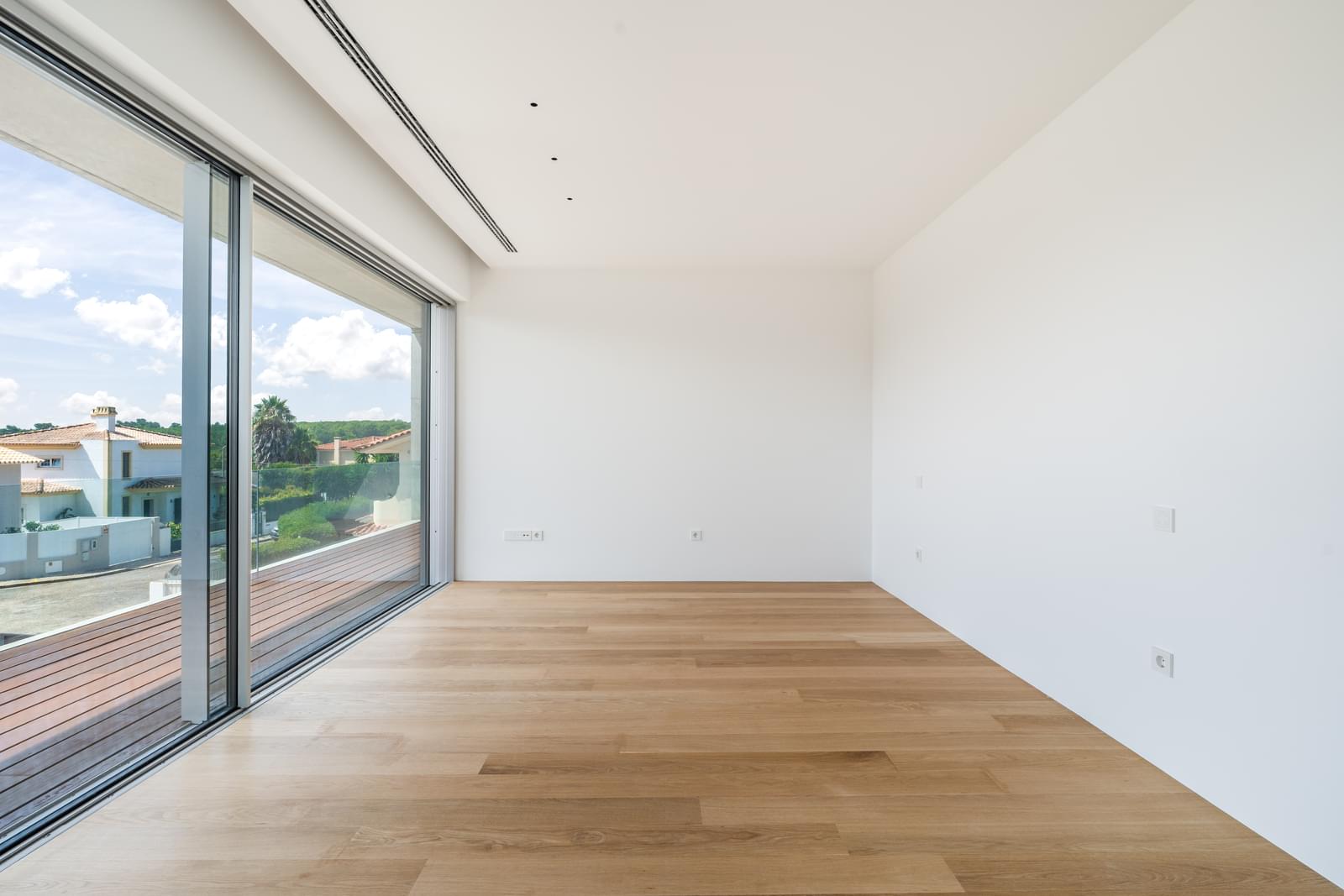 Moradia Isolada T5 com piscina, Aldeia de Juzo, Cascais - Imagem 28