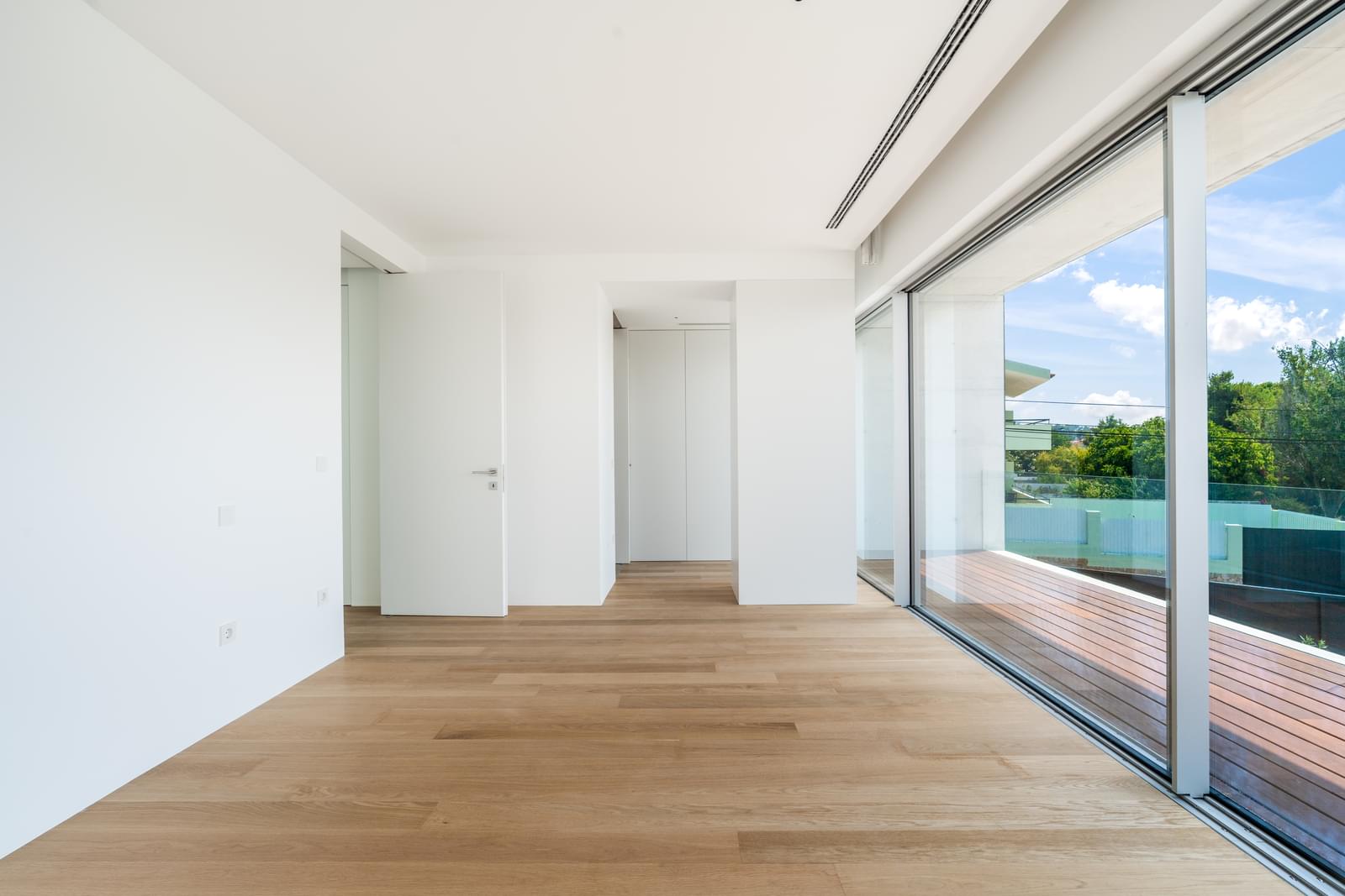 Moradia Isolada T5 com piscina, Aldeia de Juzo, Cascais - Imagem 27