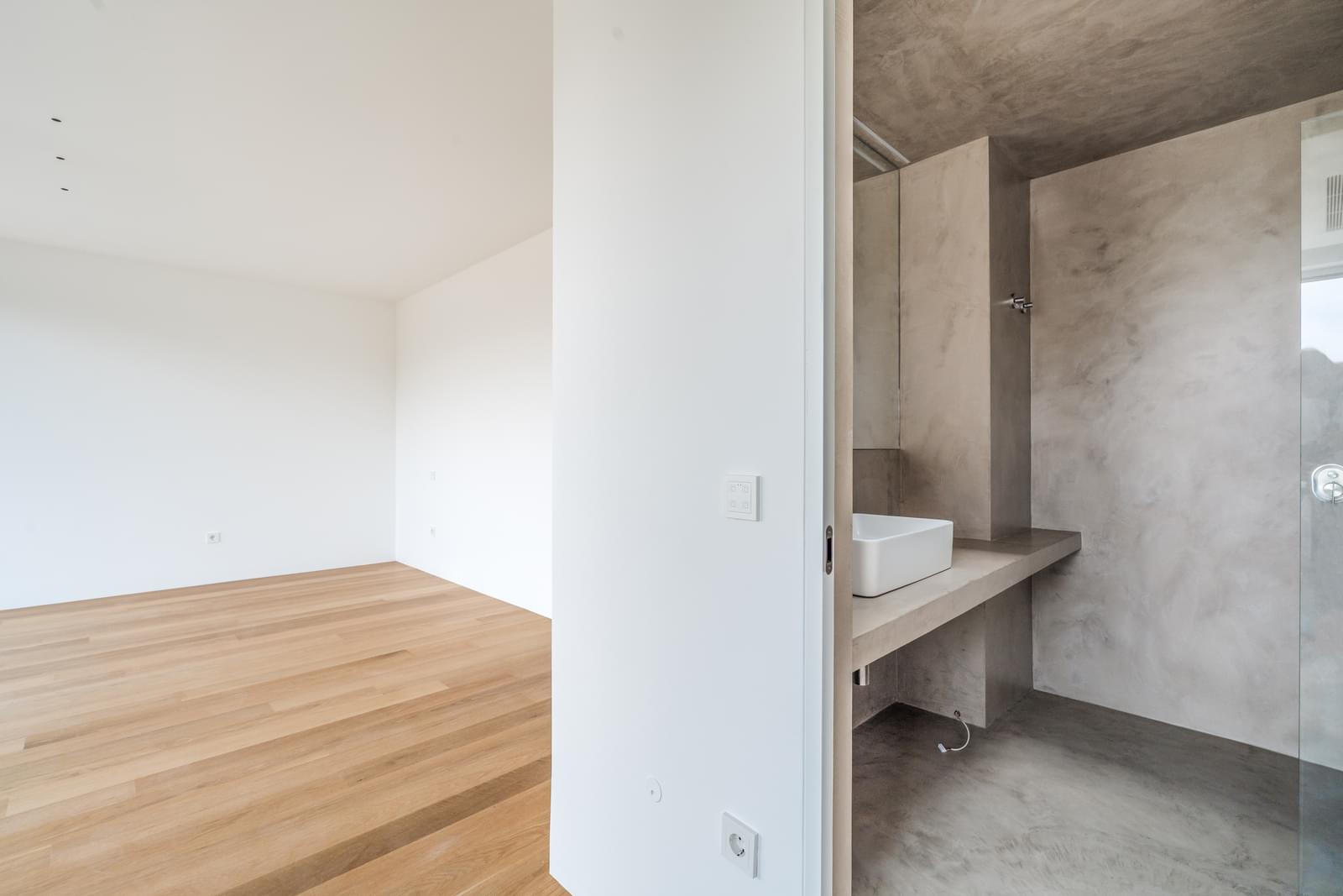 Moradia Isolada T5 com piscina, Aldeia de Juzo, Cascais - Imagem 30