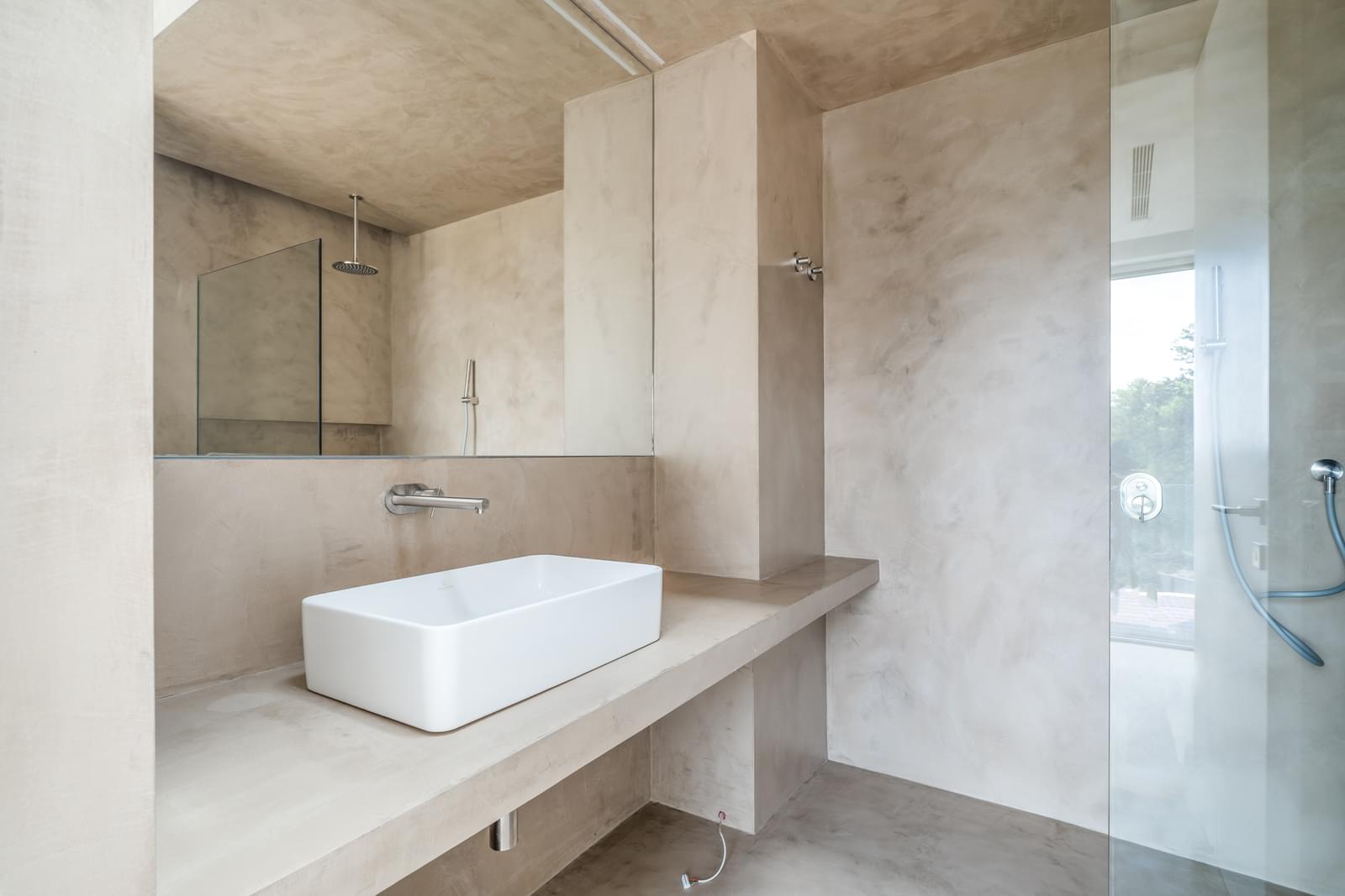 Moradia Isolada T5 com piscina, Aldeia de Juzo, Cascais - Imagem 33
