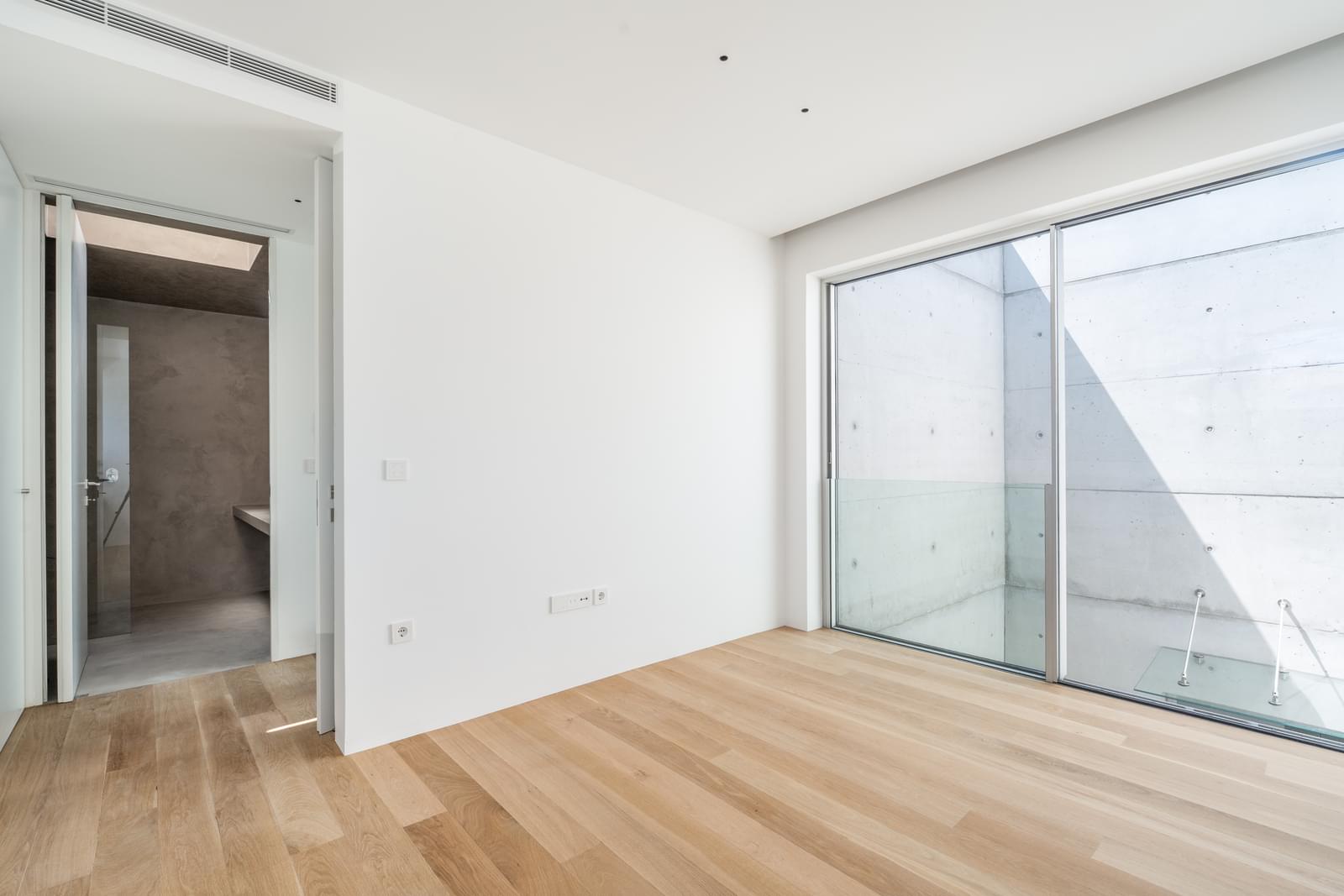 Moradia Isolada T5 com piscina, Aldeia de Juzo, Cascais - Imagem 40