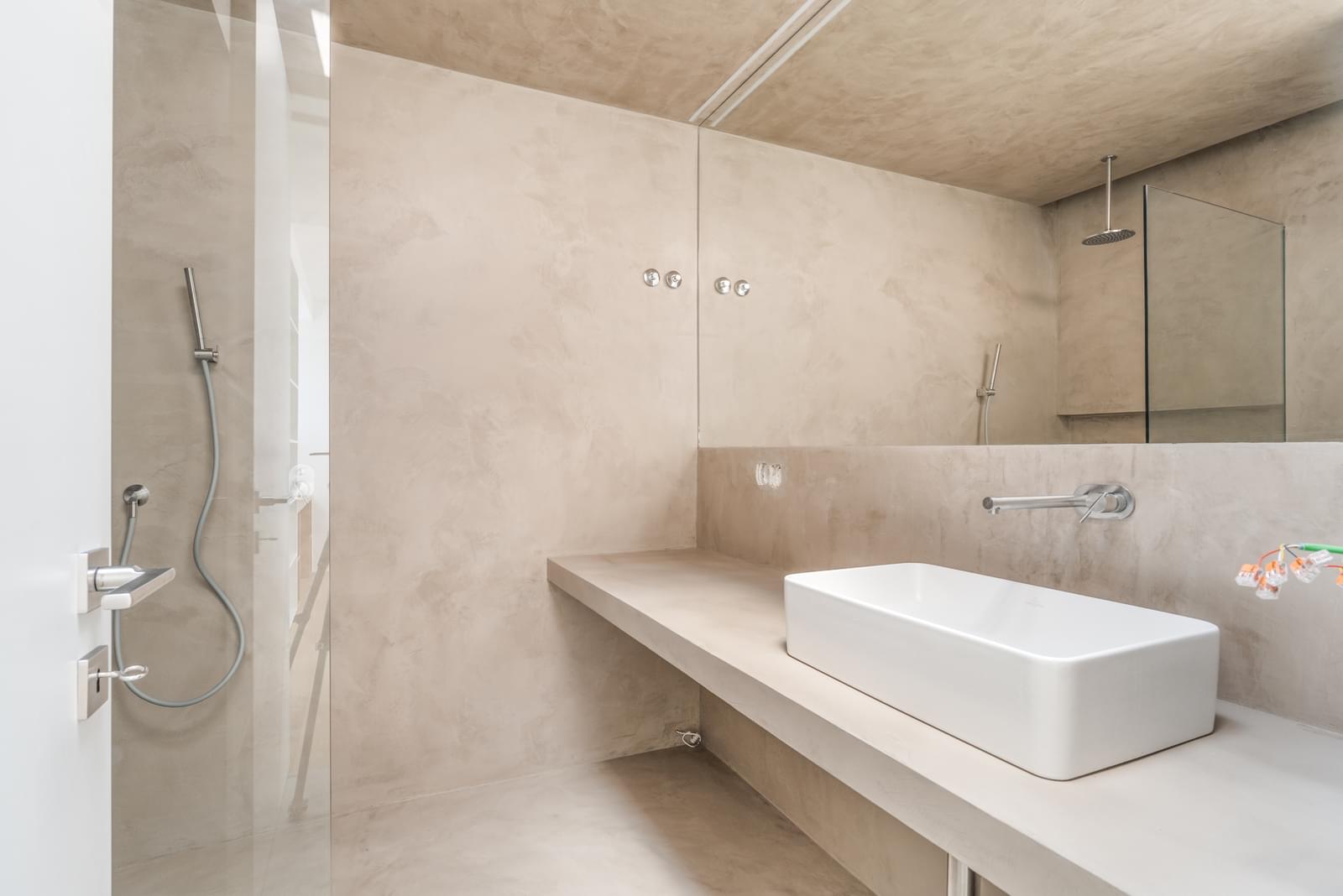 Moradia Isolada T5 com piscina, Aldeia de Juzo, Cascais - Imagem 26