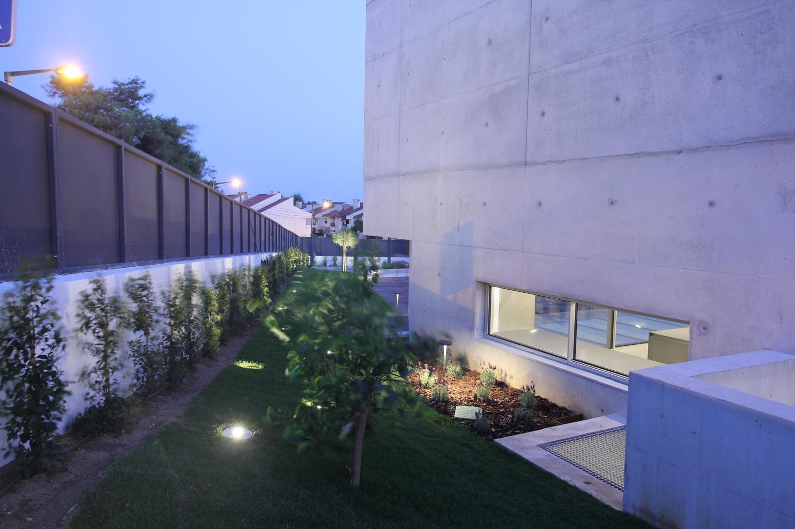 Moradia Isolada T5 com piscina, Aldeia de Juzo, Cascais - Imagem 8