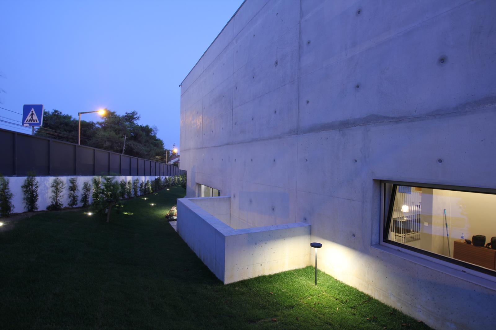 Moradia Isolada T5 com piscina, Aldeia de Juzo, Cascais - Imagem 7