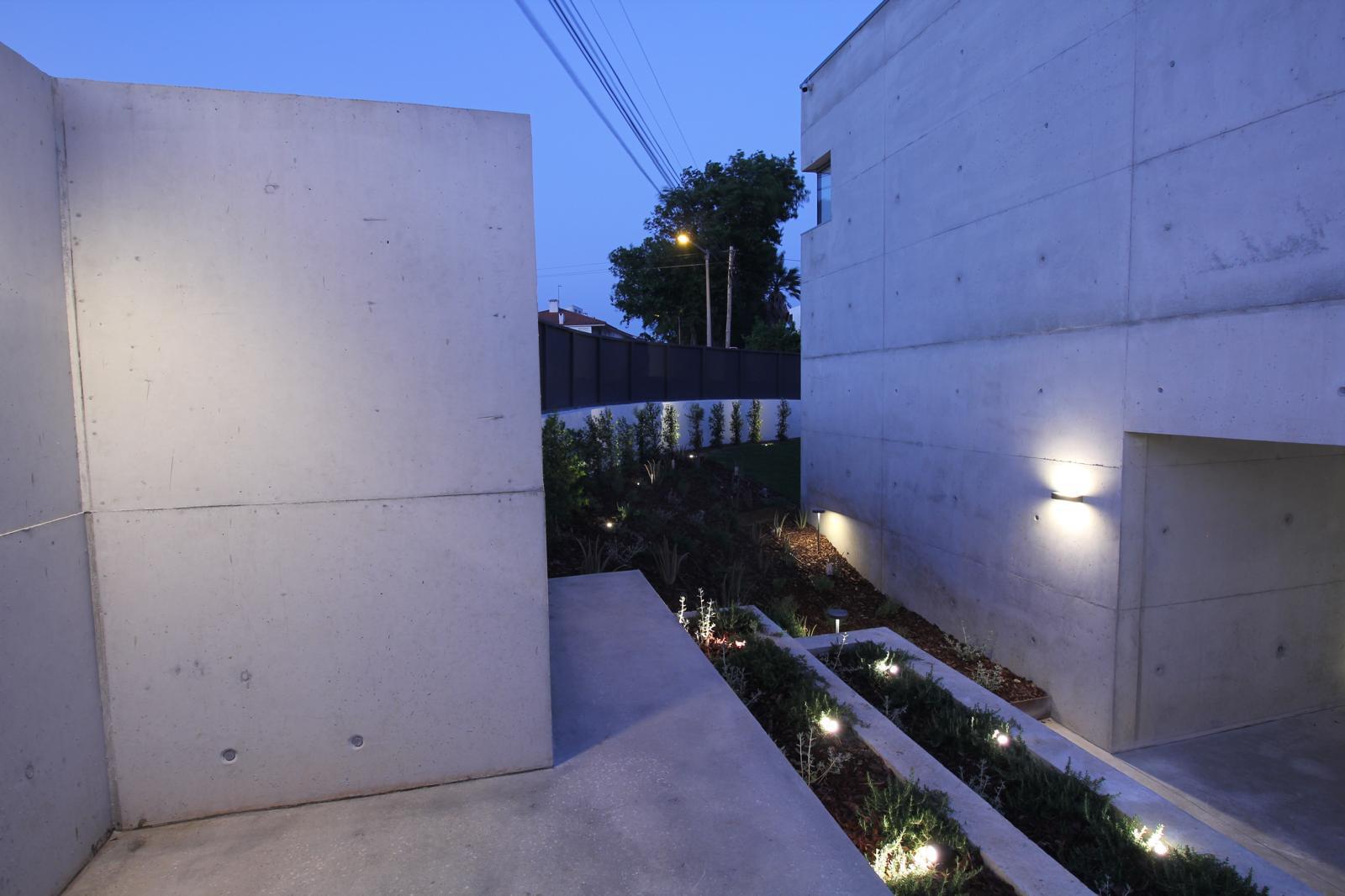 Moradia Isolada T5 com piscina, Aldeia de Juzo, Cascais - Imagem 6