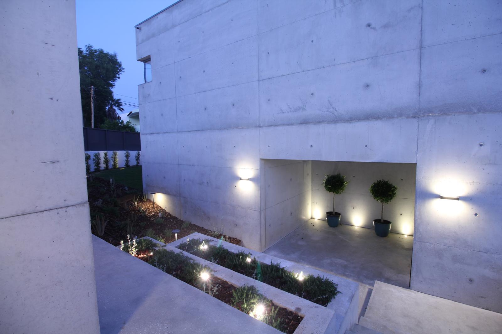 Moradia Isolada T5 com piscina, Aldeia de Juzo, Cascais - Imagem 5