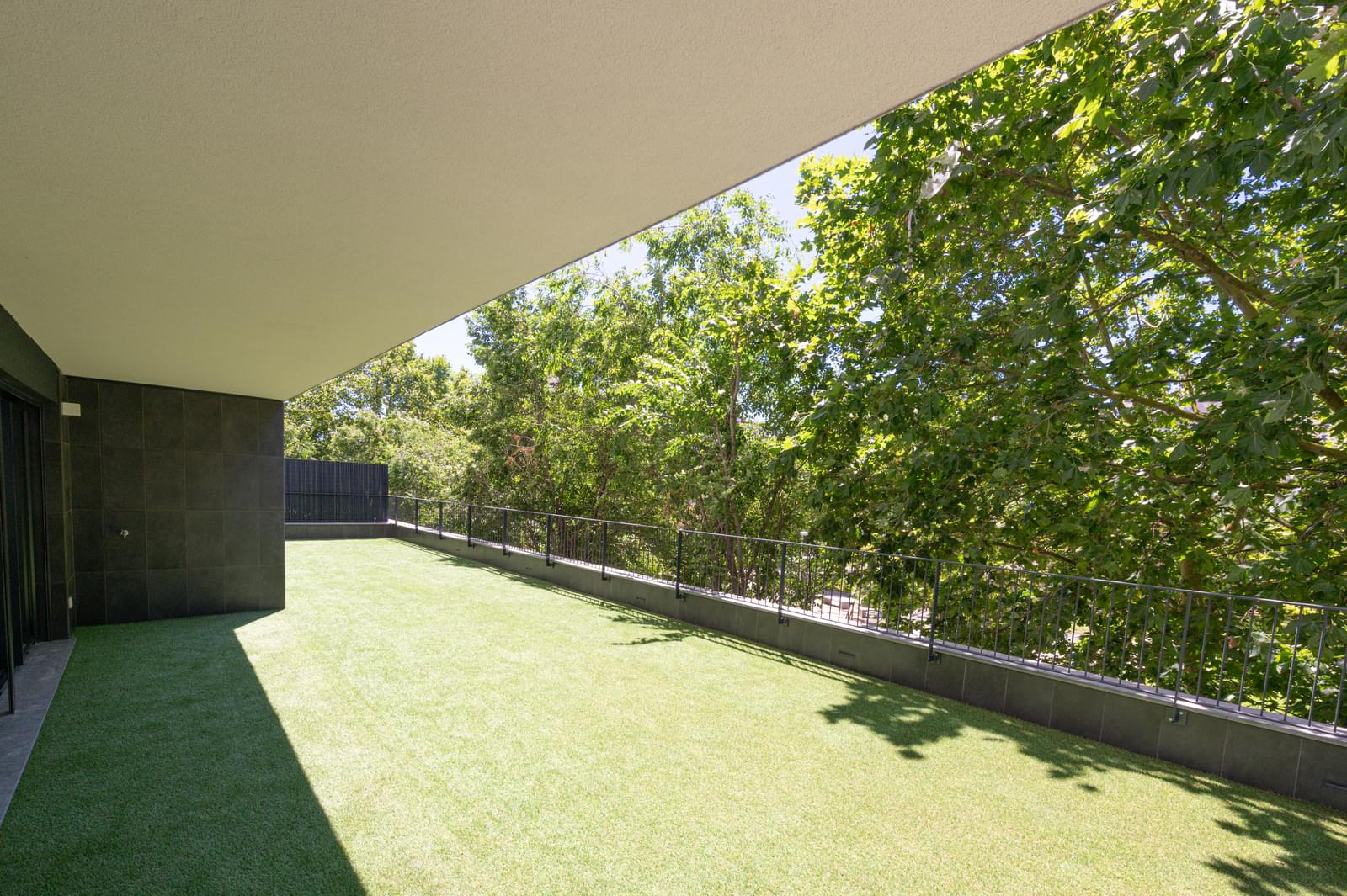 Apartamento T2 com jardim, Miraflores, Oeiras - Imagem 20