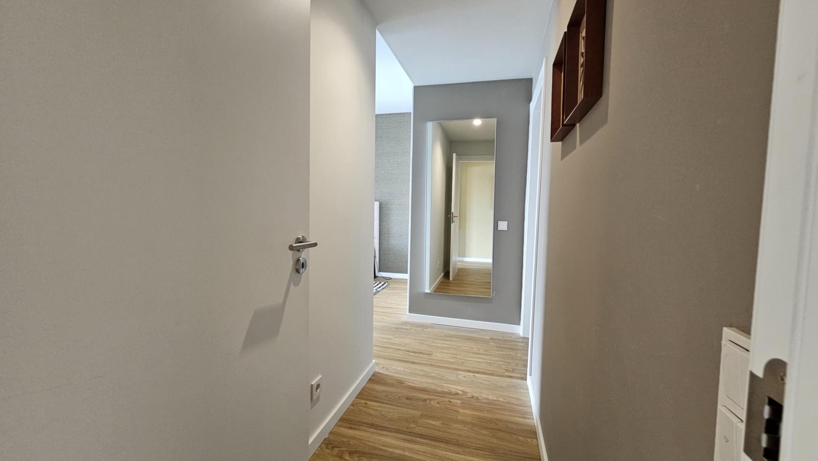 Apartamento T3 com piscina, Santo António dos Cavaleiros, Loures - Imagem 29