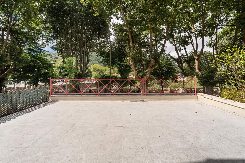 3 Bedroom Apartment with a view, Sintra 2553537484