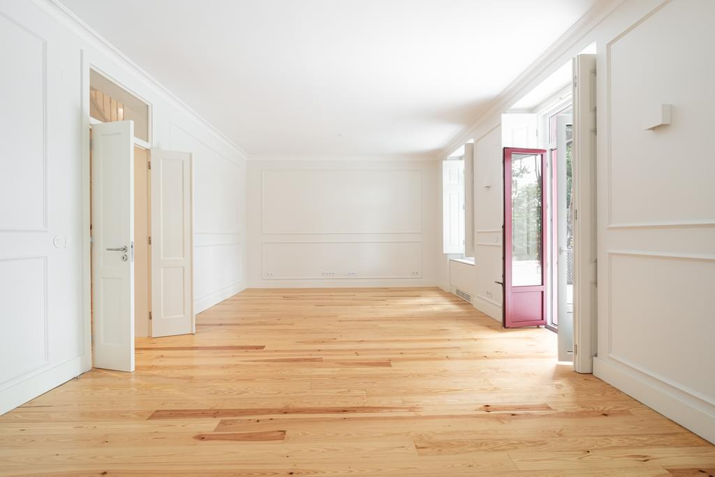 3 Bedroom Apartment with a view, Sintra 2553537484
