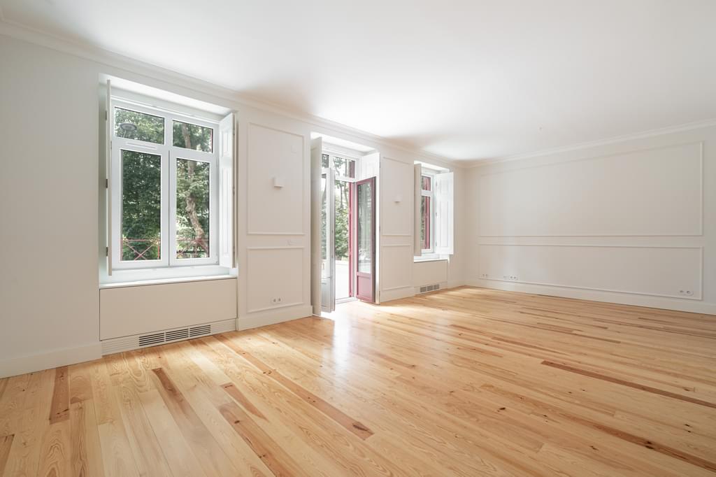 3 Bedroom Apartment with a view, Sintra 2553537484