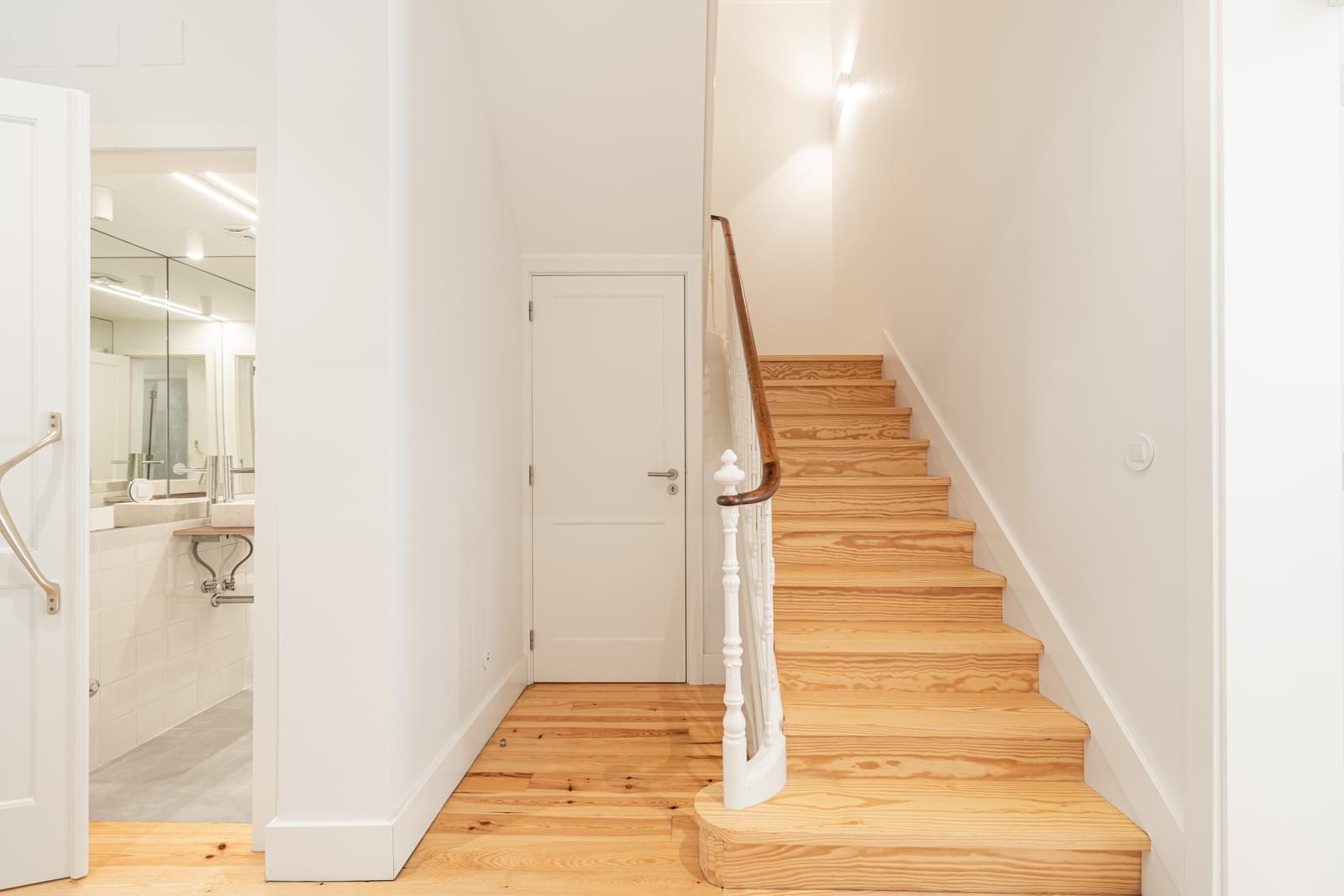 Apartamento T3 com vista, Sintra - Imagem 5