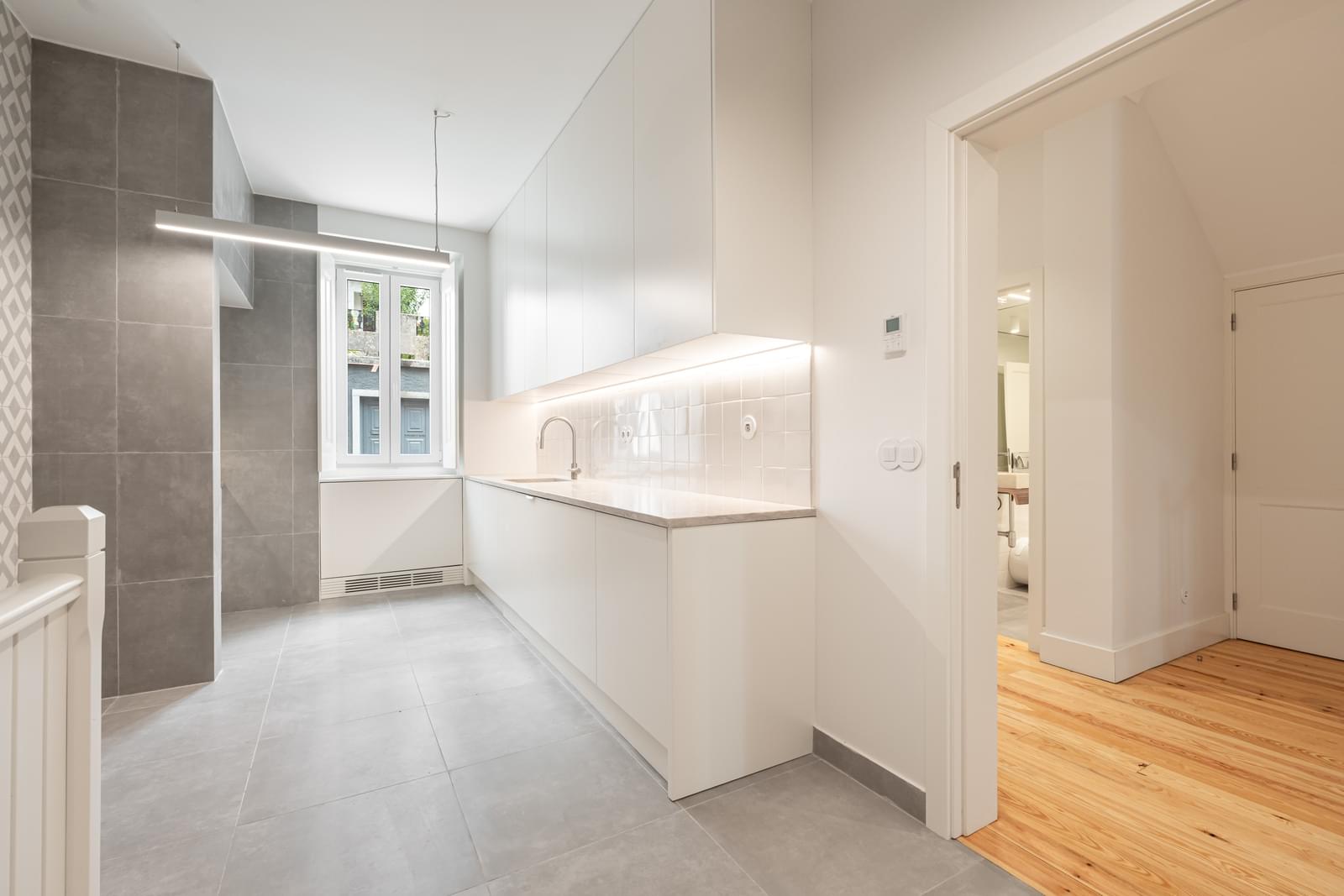 Apartamento T3 com vista, Sintra - Imagem 6