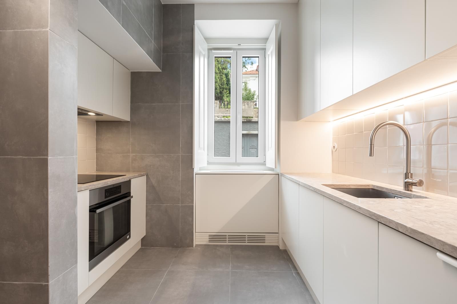 Apartamento T3 com vista, Sintra - Imagem 7
