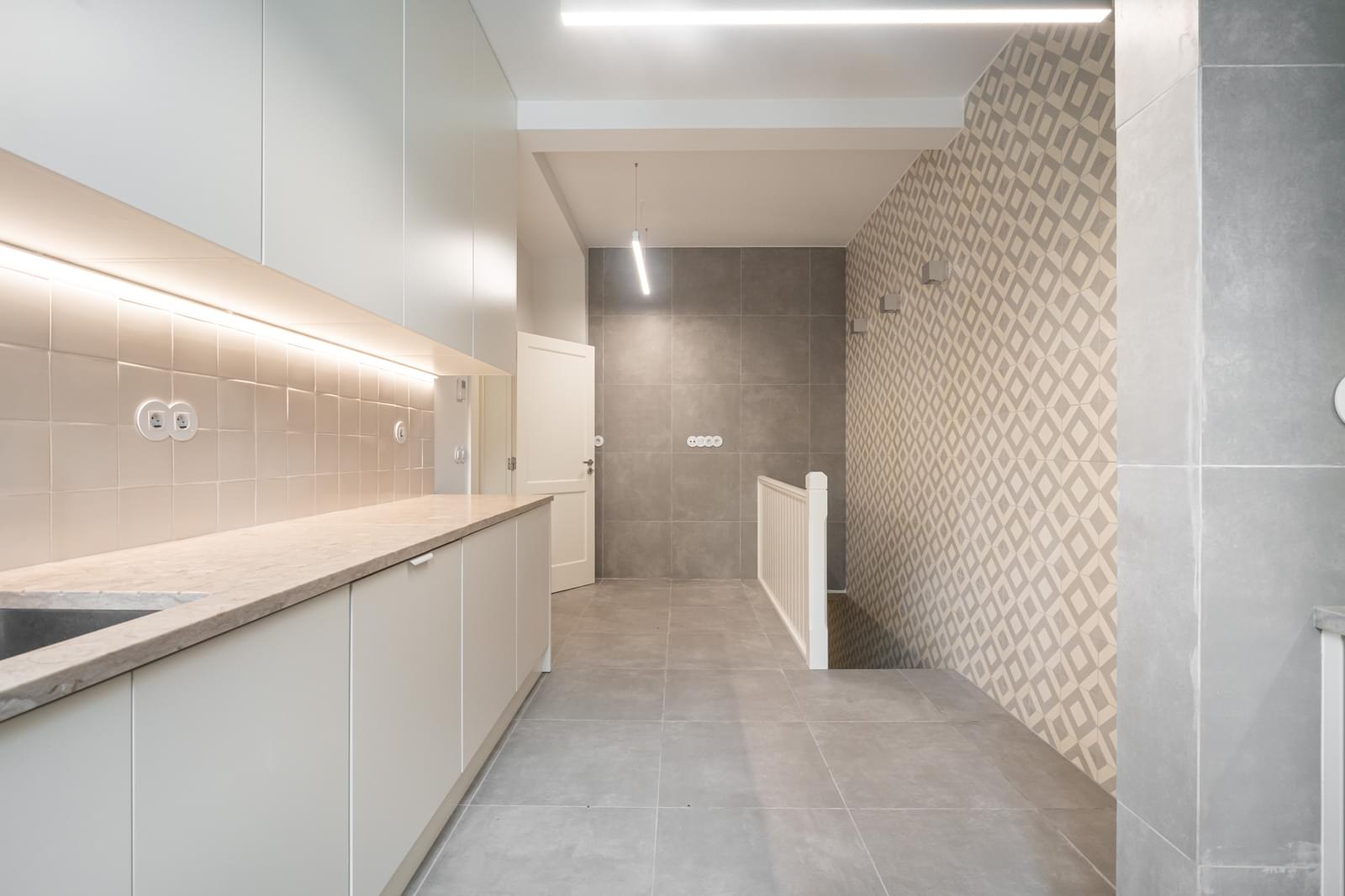 Apartamento T3 com vista, Sintra - Imagem 9