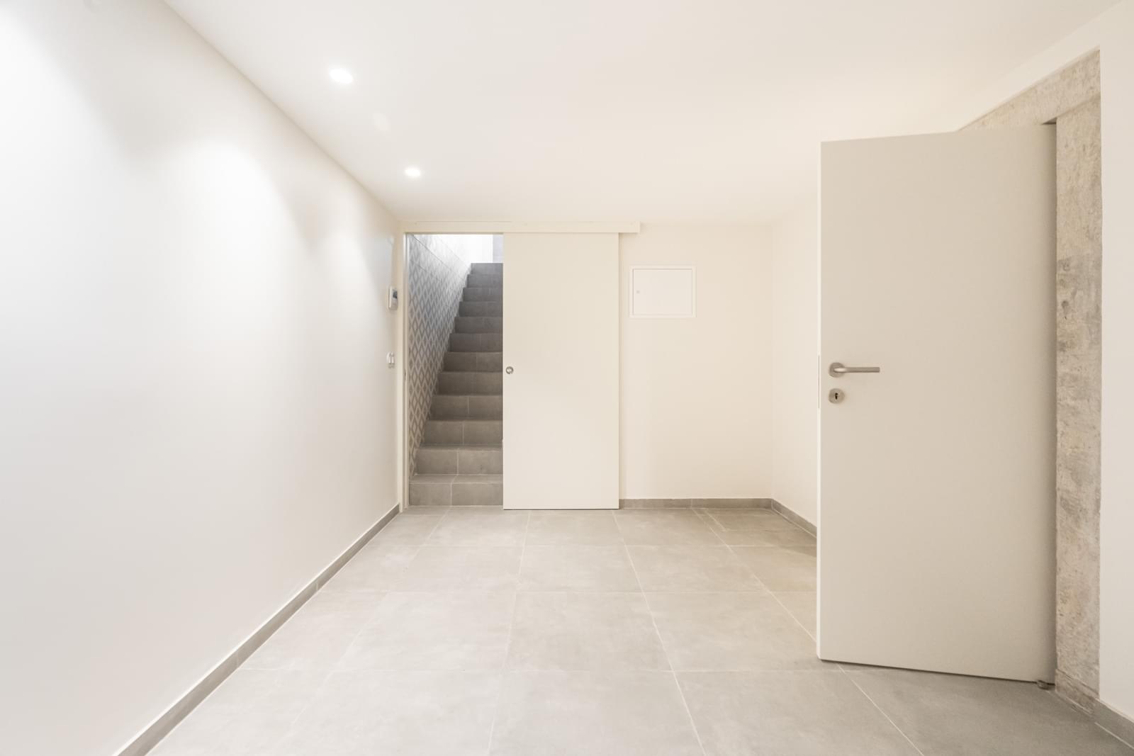 Apartamento T3 com vista, Sintra - Imagem 11