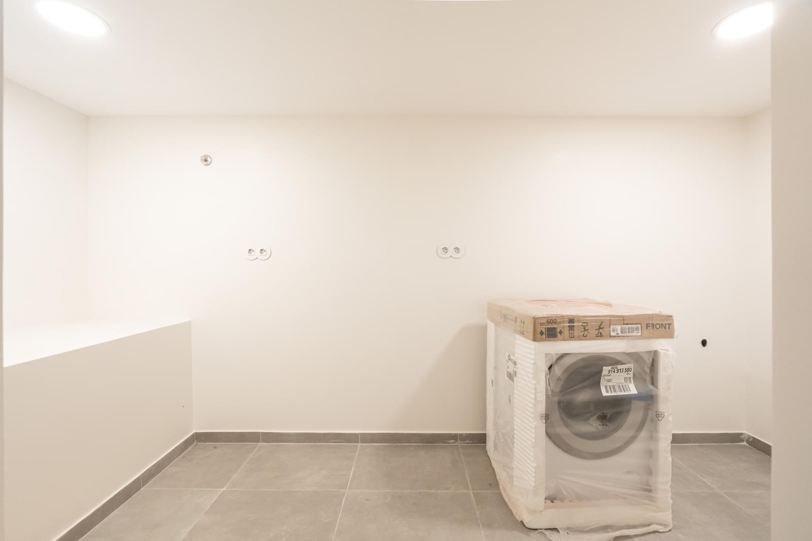 Apartamento T3 com vista, Sintra - Imagem 12