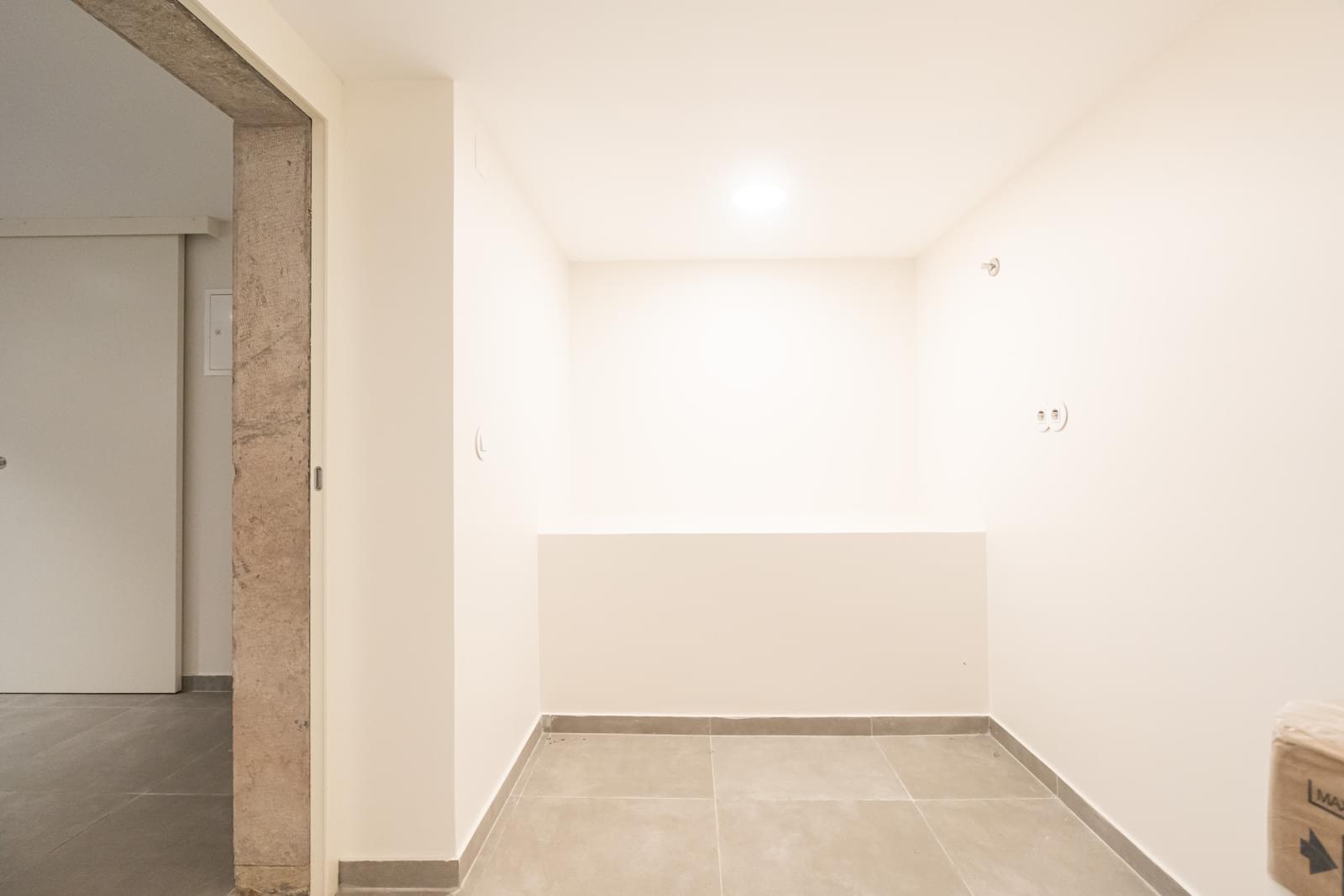 Apartamento T3 com vista, Sintra - Imagem 13