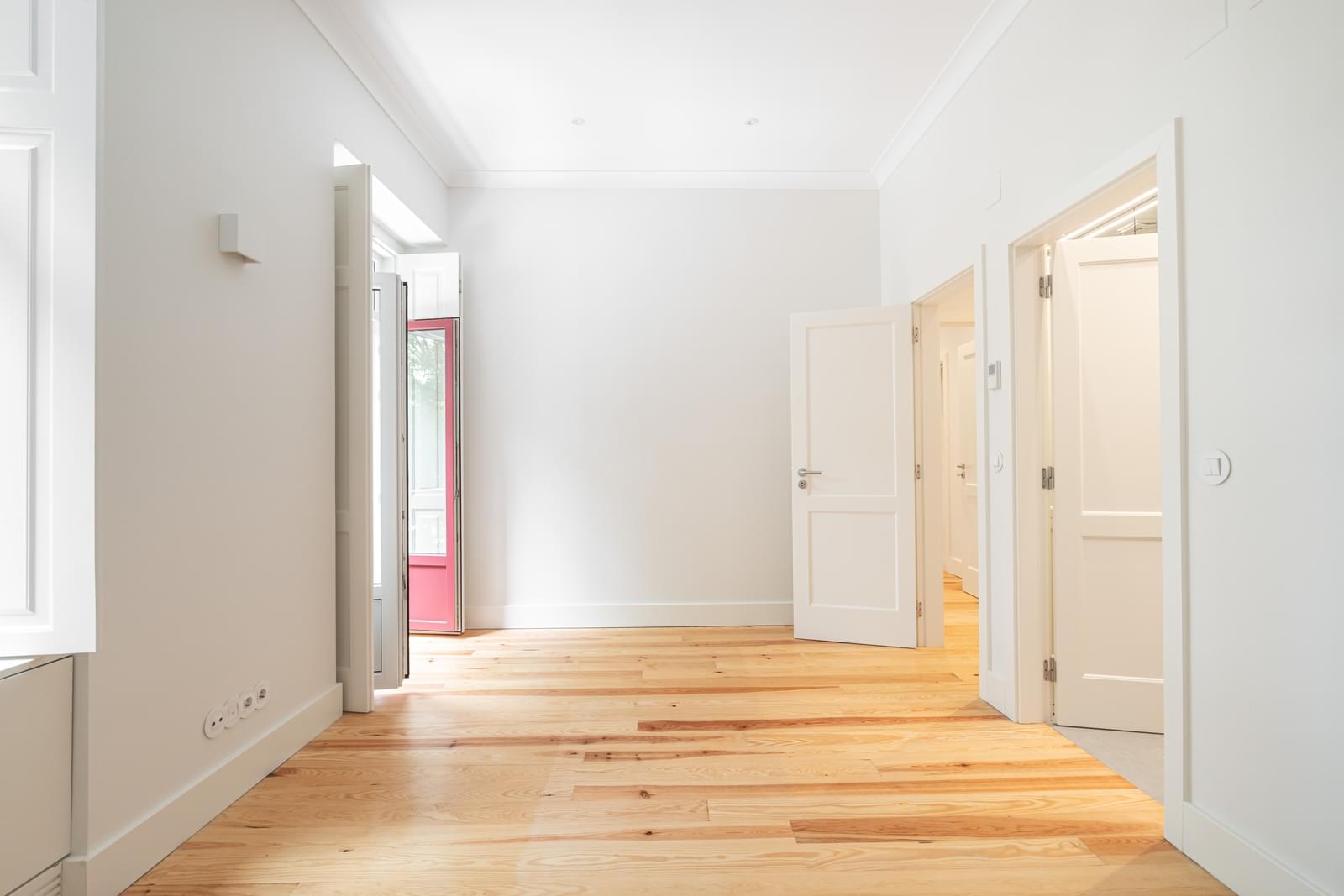 Apartamento T3 com vista, Sintra - Imagem 17