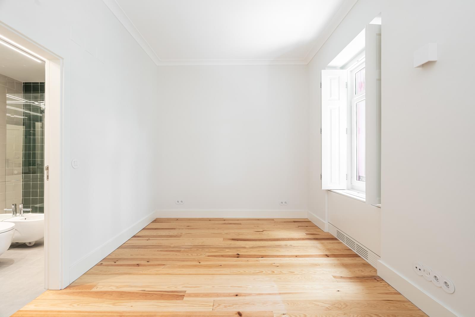 Apartamento T3 com vista, Sintra - Imagem 18