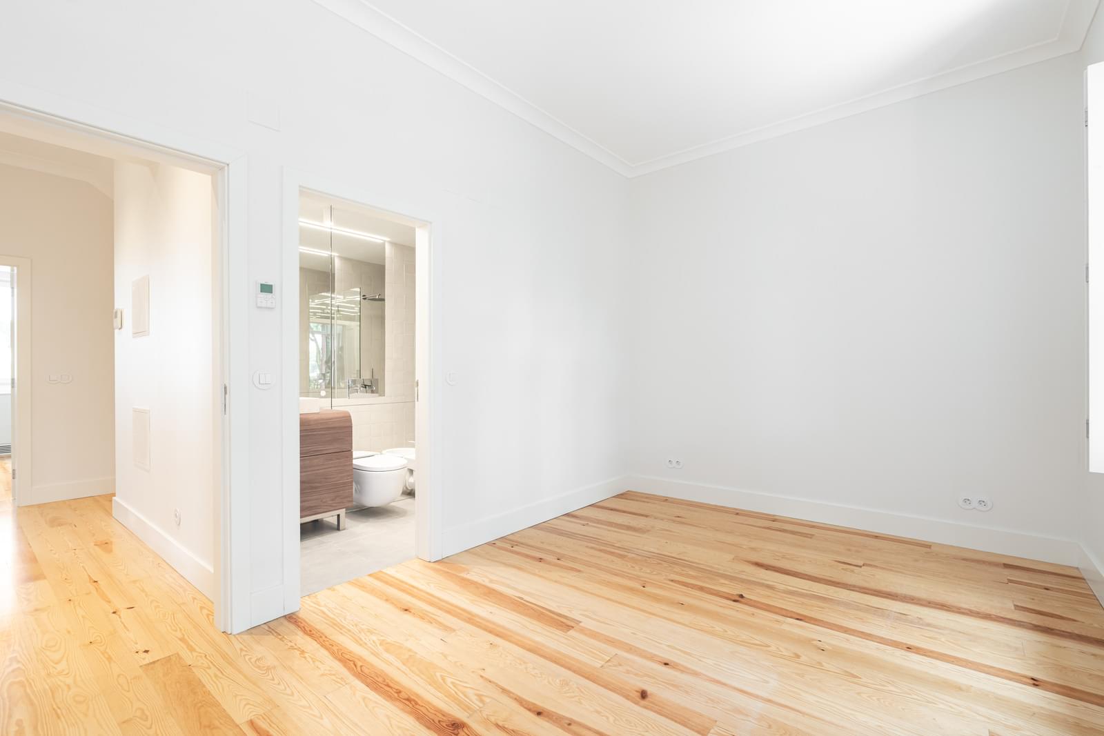Apartamento T3 com vista, Sintra - Imagem 19