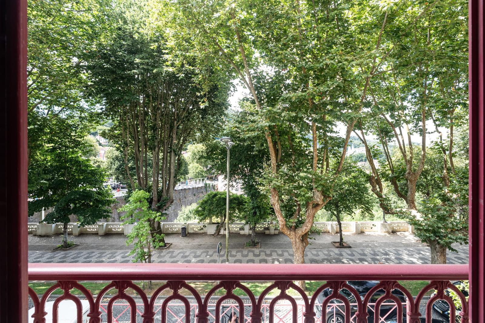 Apartamento T3 com vista, Sintra - Imagem 31