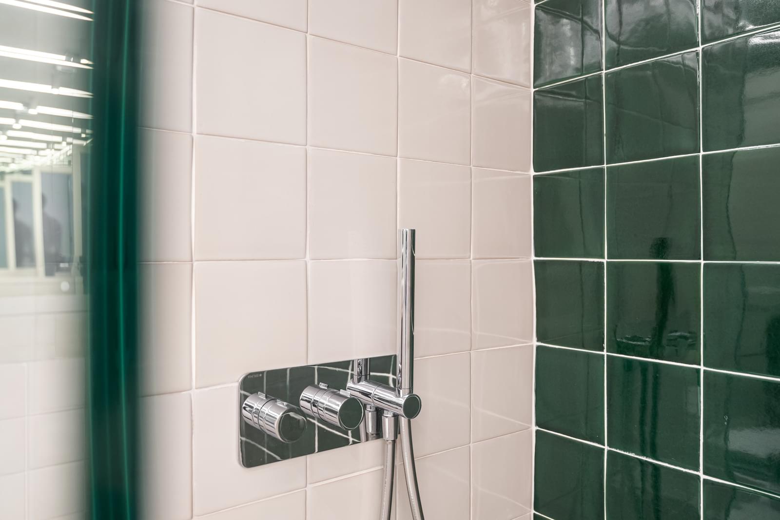 Apartamento T3 com vista, Sintra - Imagem 21