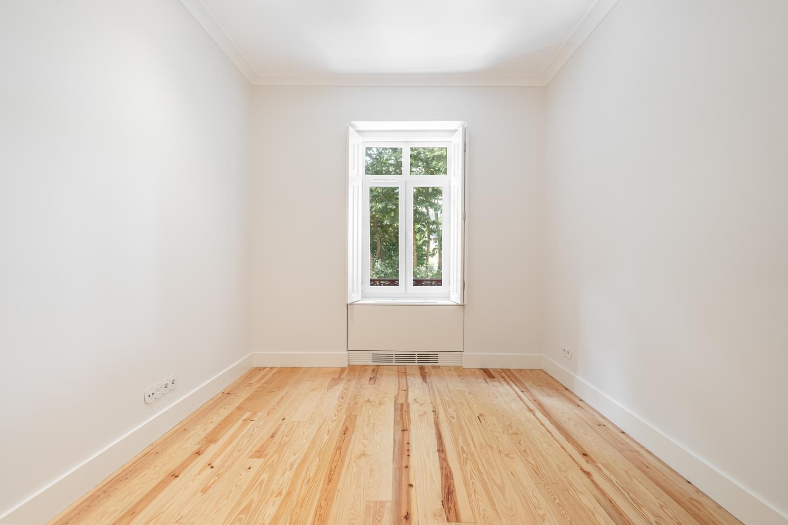 Apartamento T3 com vista, Sintra - Imagem 22