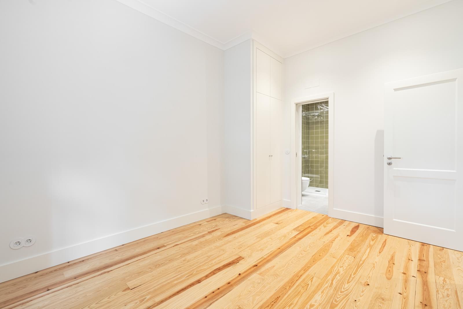 Apartamento T3 com vista, Sintra - Imagem 23