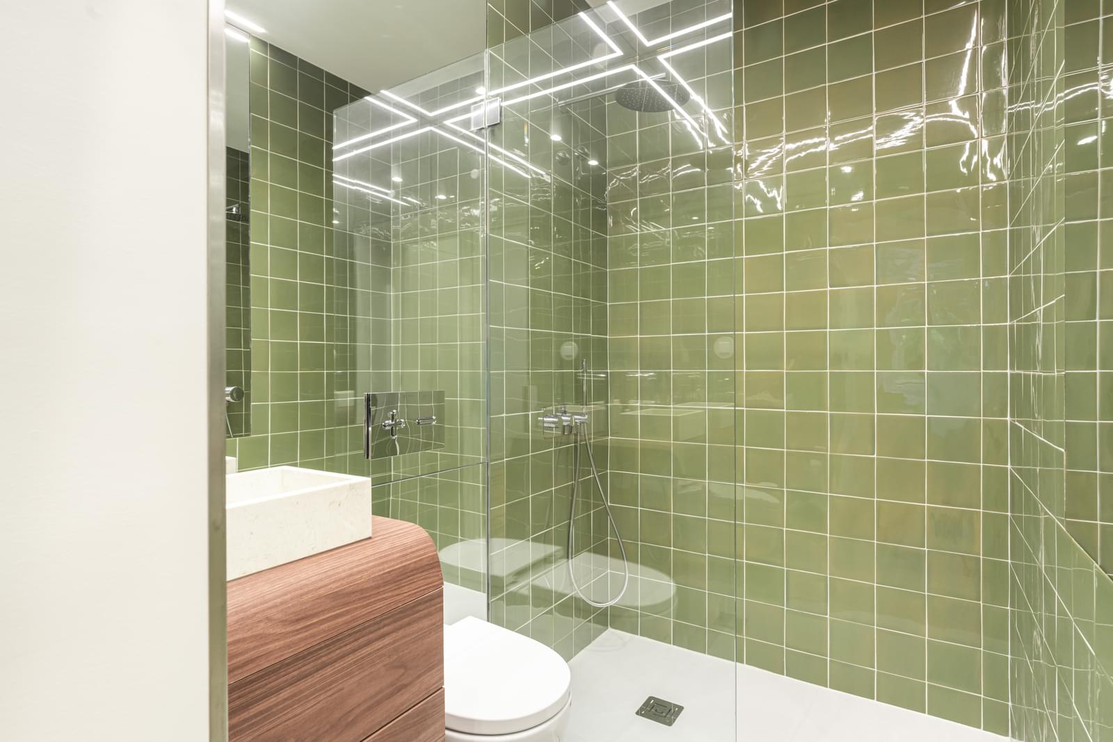 Apartamento T3 com vista, Sintra - Imagem 24