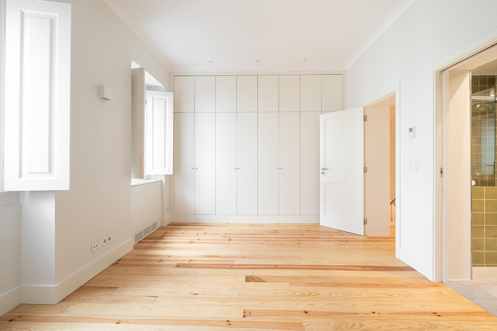 Apartamento T3 com vista, Sintra - Imagem 26