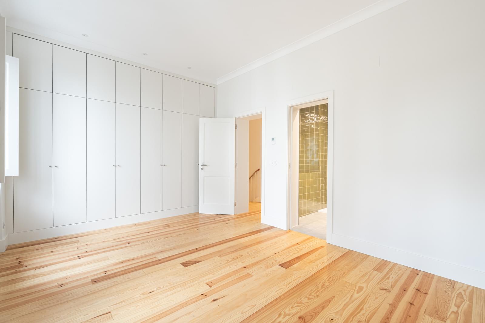 Apartamento T3 com vista, Sintra - Imagem 27