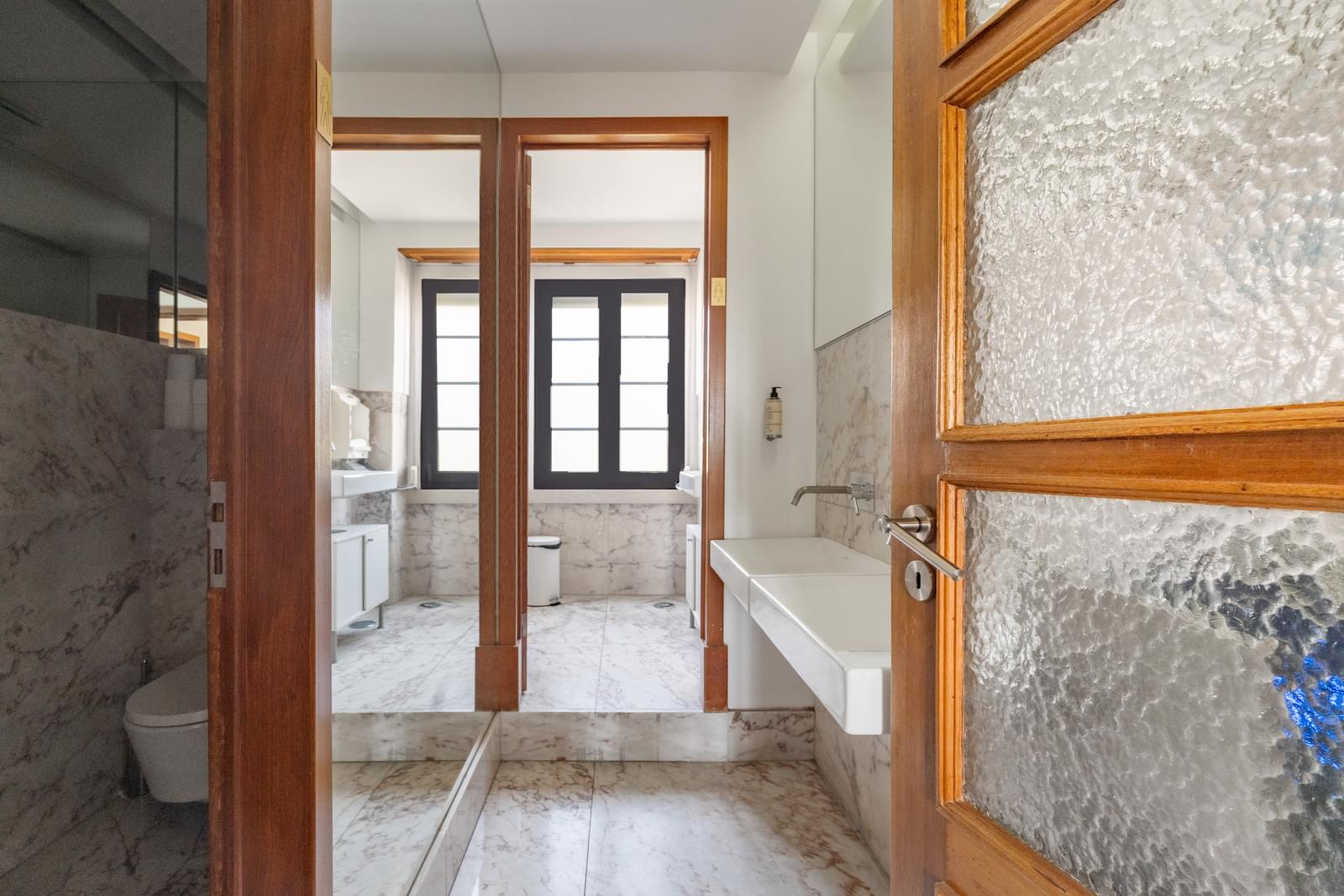 Apartamento T7, Praça de Londres, Lisboa - Imagem 13