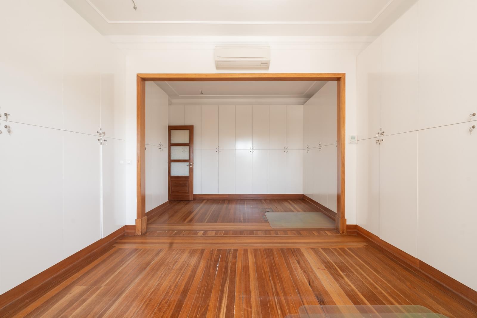 Apartamento T7, Praça de Londres, Lisboa - Imagem 3
