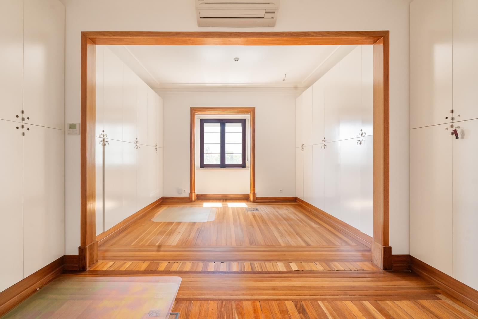 Apartamento T7, Praça de Londres, Lisboa - Imagem 2