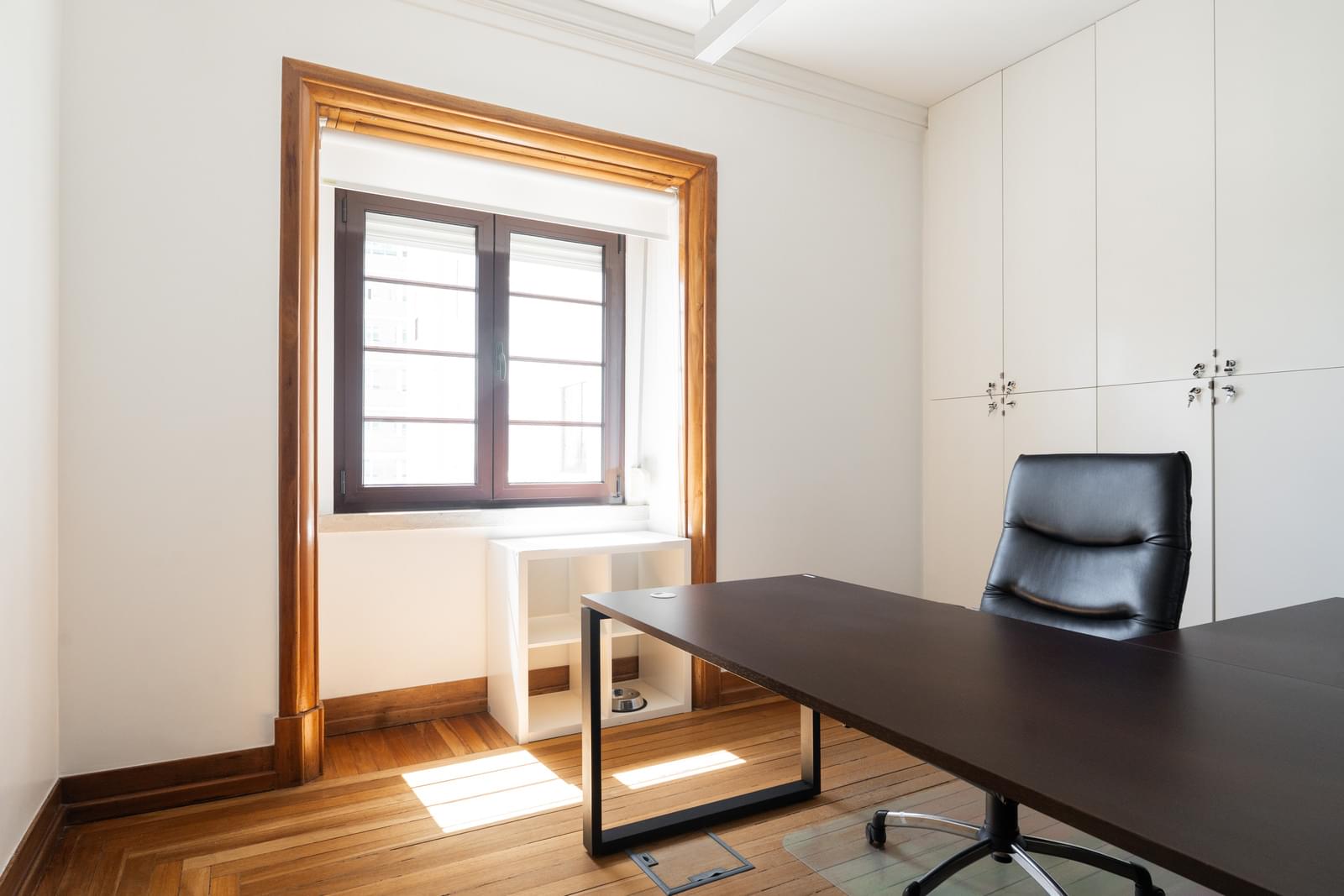 Apartamento T7, Praça de Londres, Lisboa - Imagem 5