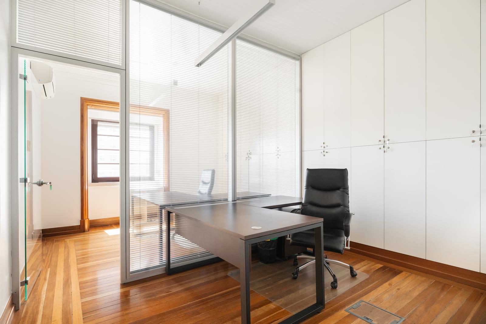 Apartamento T7, Praça de Londres, Lisboa - Imagem 9