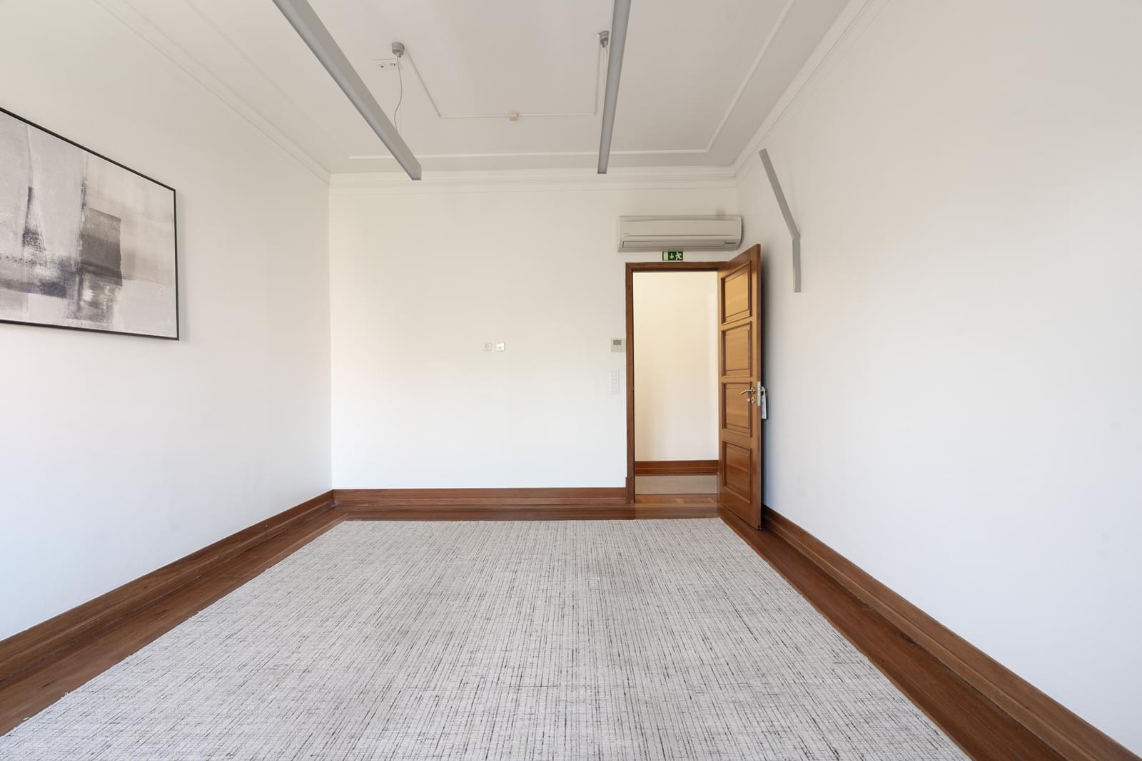 Apartamento T7, Praça de Londres, Lisboa - Imagem 10