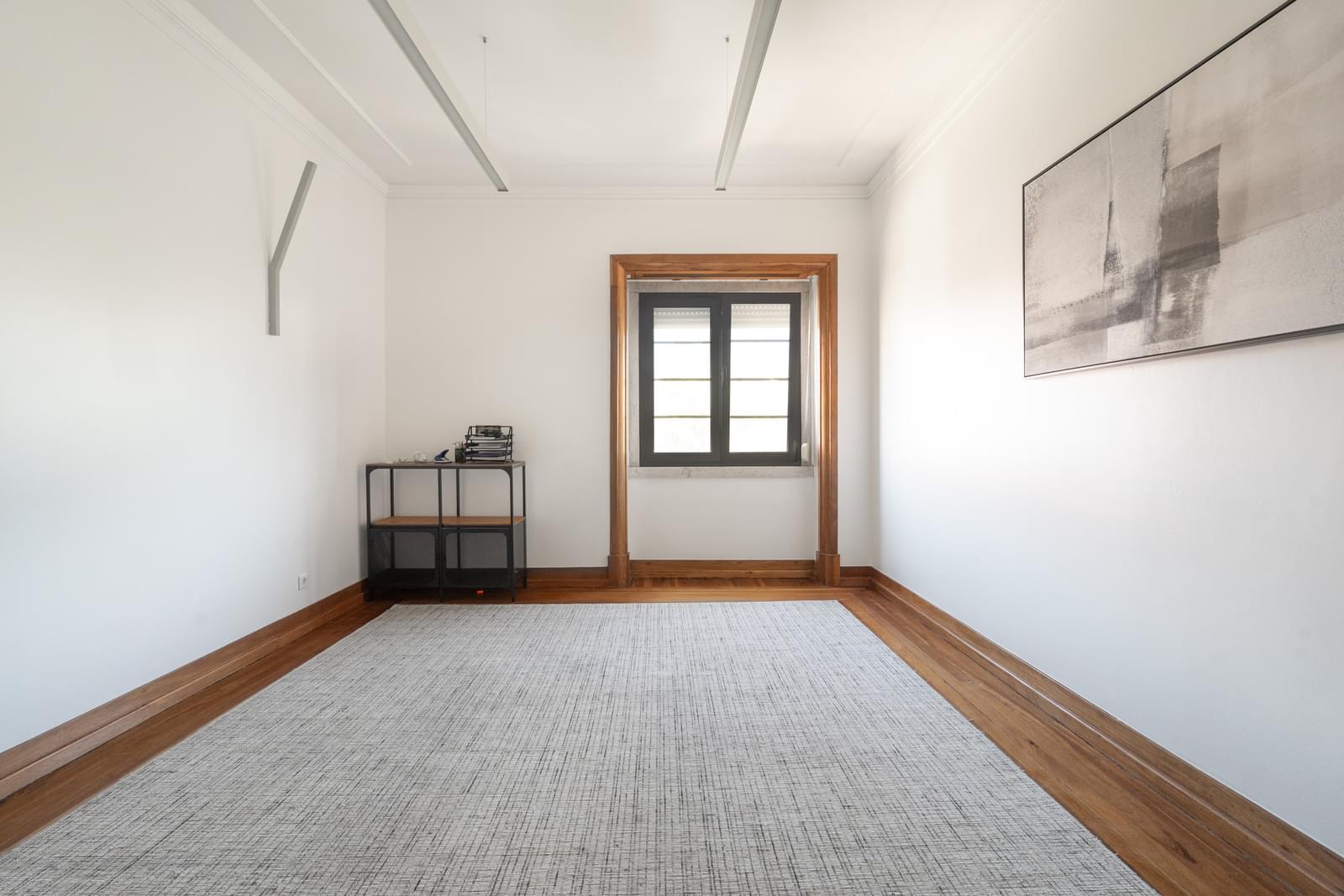 Apartamento T7, Praça de Londres, Lisboa - Imagem 4